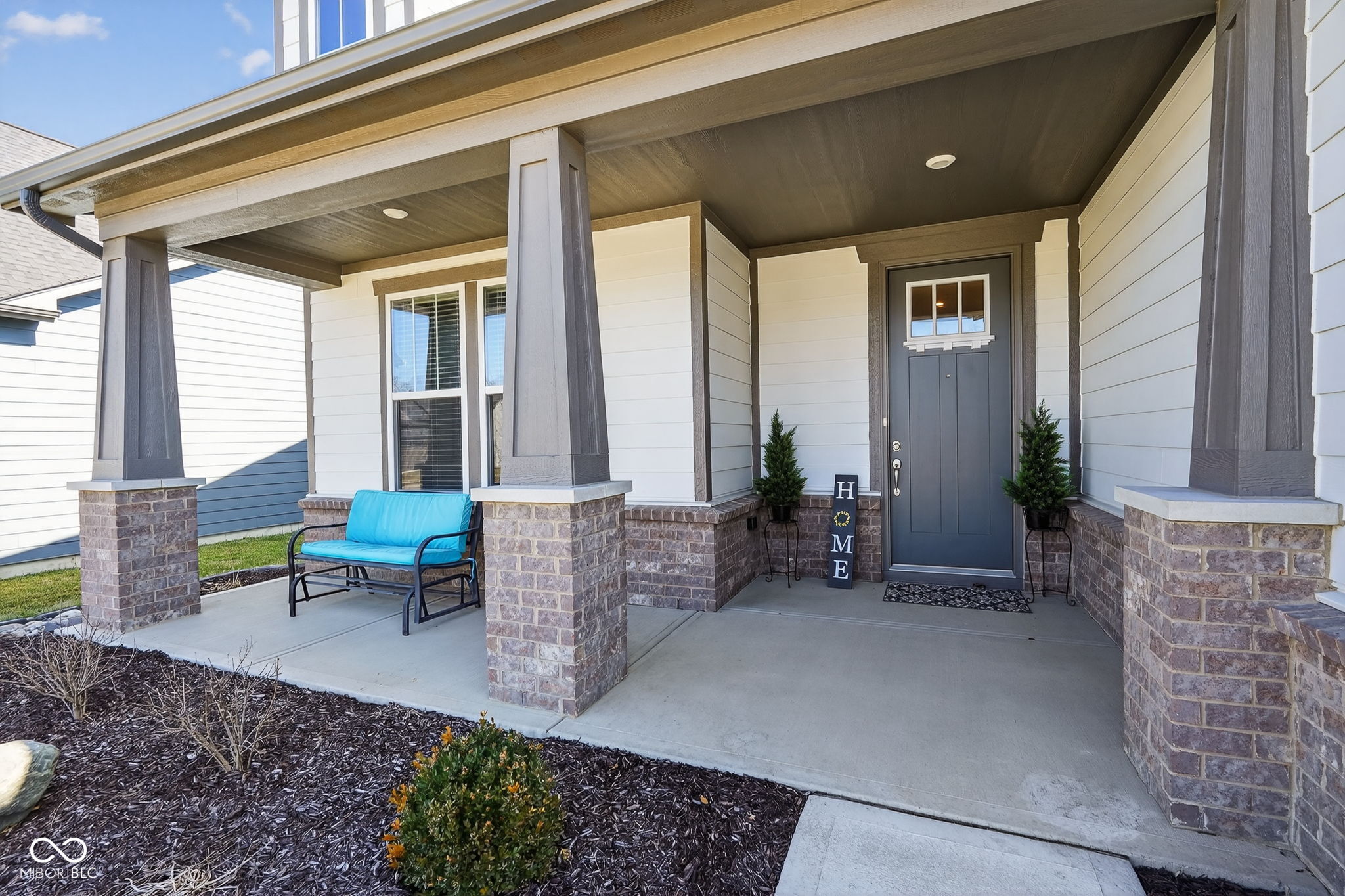 12523 Pasco Street, Fishers, IN, 46038 photo 4 of 55