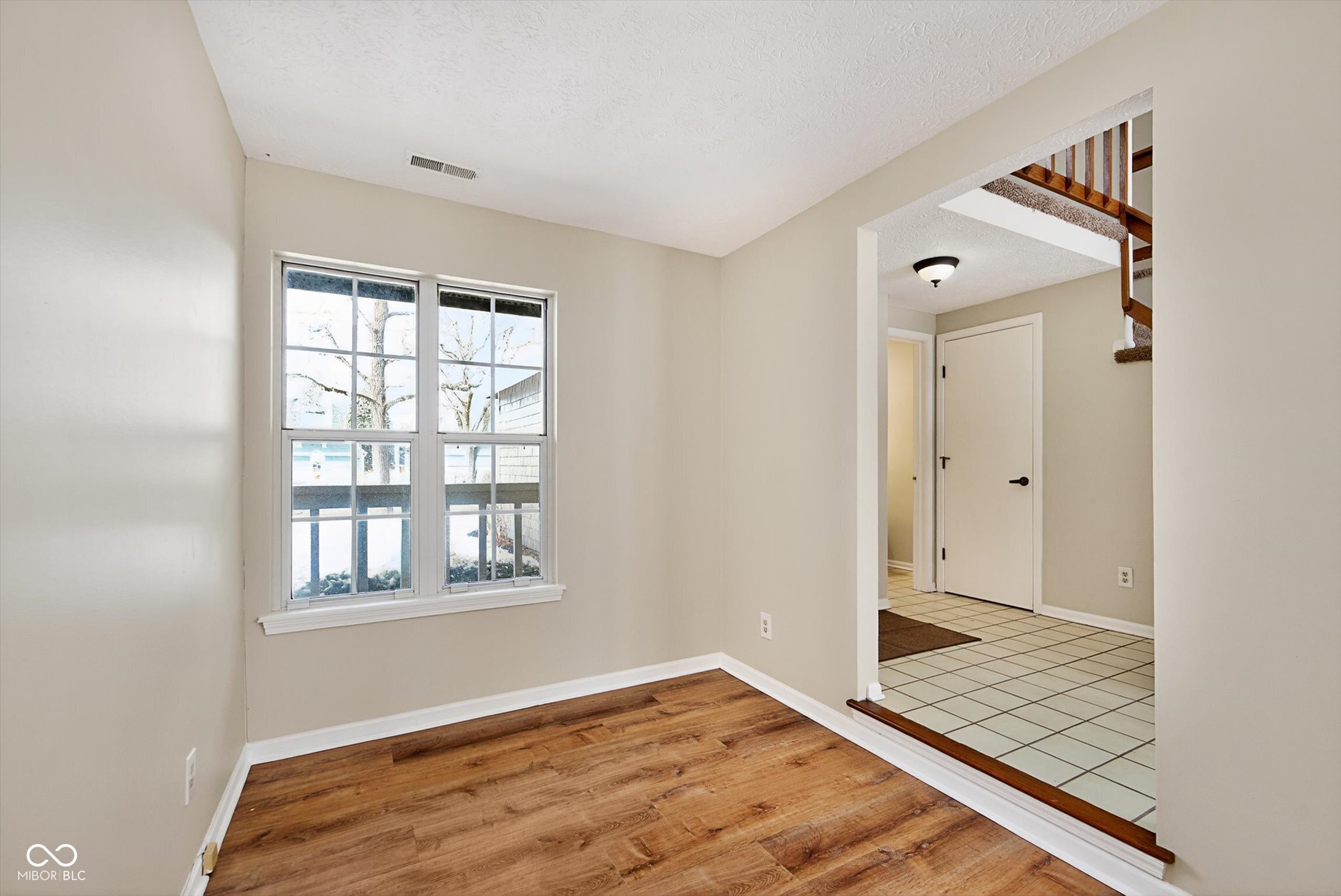 4775 Stansbury Lane, Indianapolis, IN, 46254 photo 4 of 28