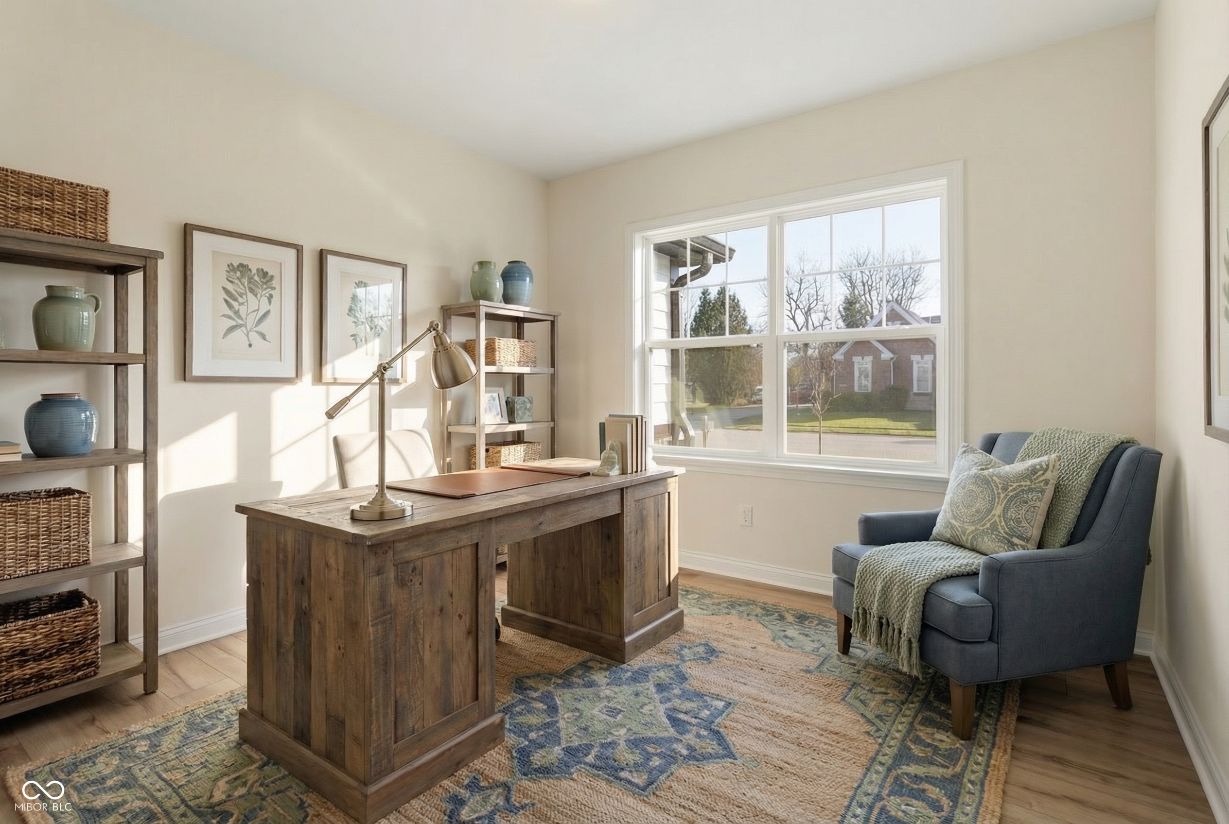 4586 Lucas Lane, Avon, IN, 46123 photo 4 of 9