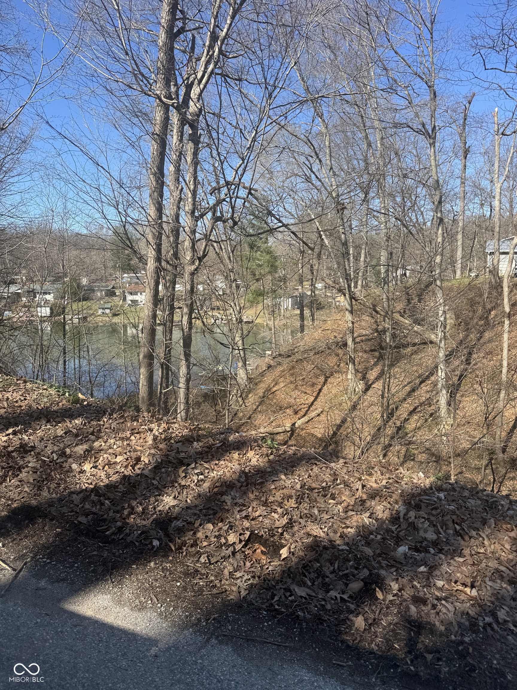 14 Lake Hart, Mooresville, IN, 46158 photo 4 of 8