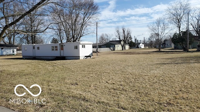333 E Ohio Street, Dunkirk, IN, 47336 photo 4 of 13
