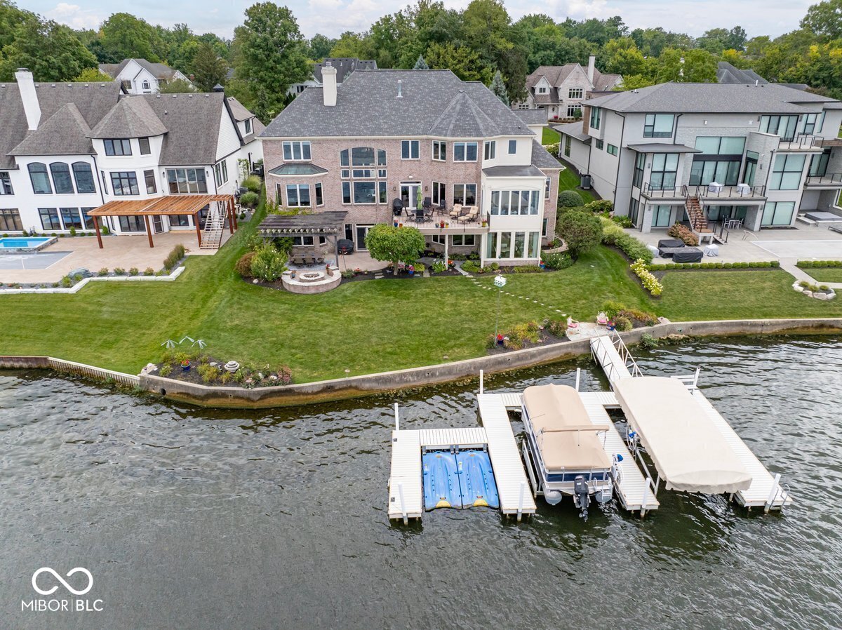 9088 Nautical Watch Drive, Indianapolis, IN, 46236 photo 4 of 104
