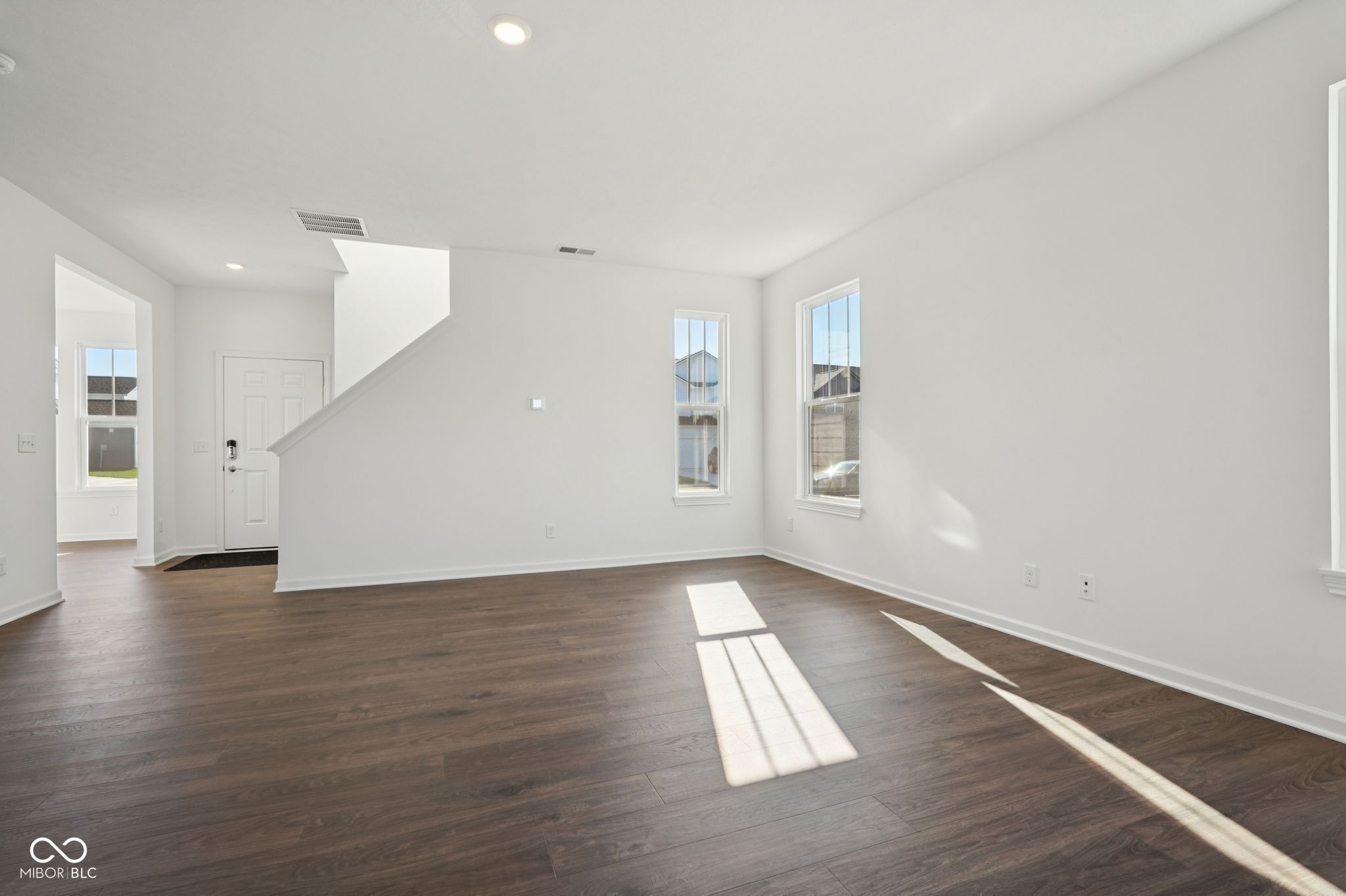 2736 Evergreen Avenue, Plainfield, IN, 46168 photo 4 of 53