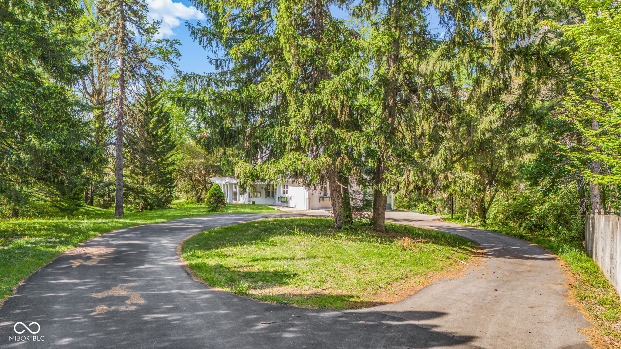 1207 Van Buskirk Road, Anderson, IN, 46011 photo 4 of 80