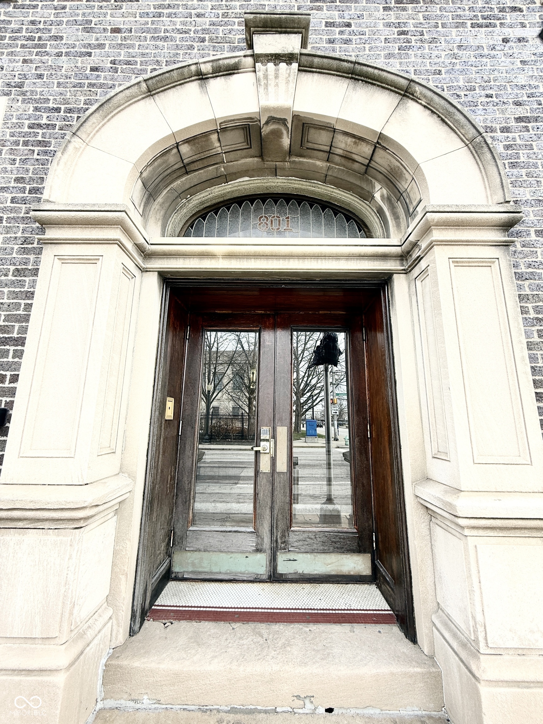 801 N Pennsylvania Street #A, Indianapolis, IN, 46204 photo 4 of 18