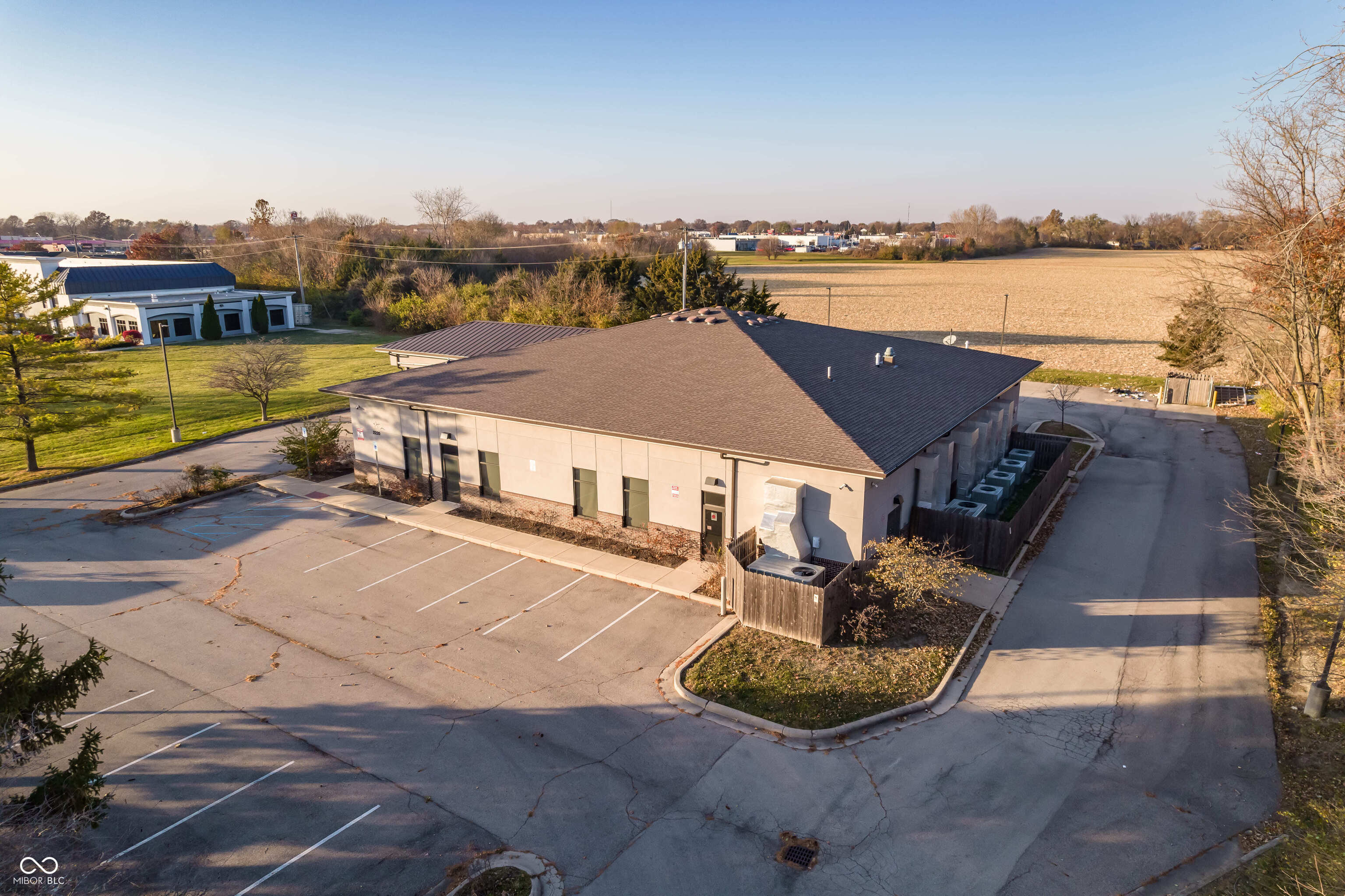 2220 E 59th Street, Anderson, IN, 46013 photo 4 of 6