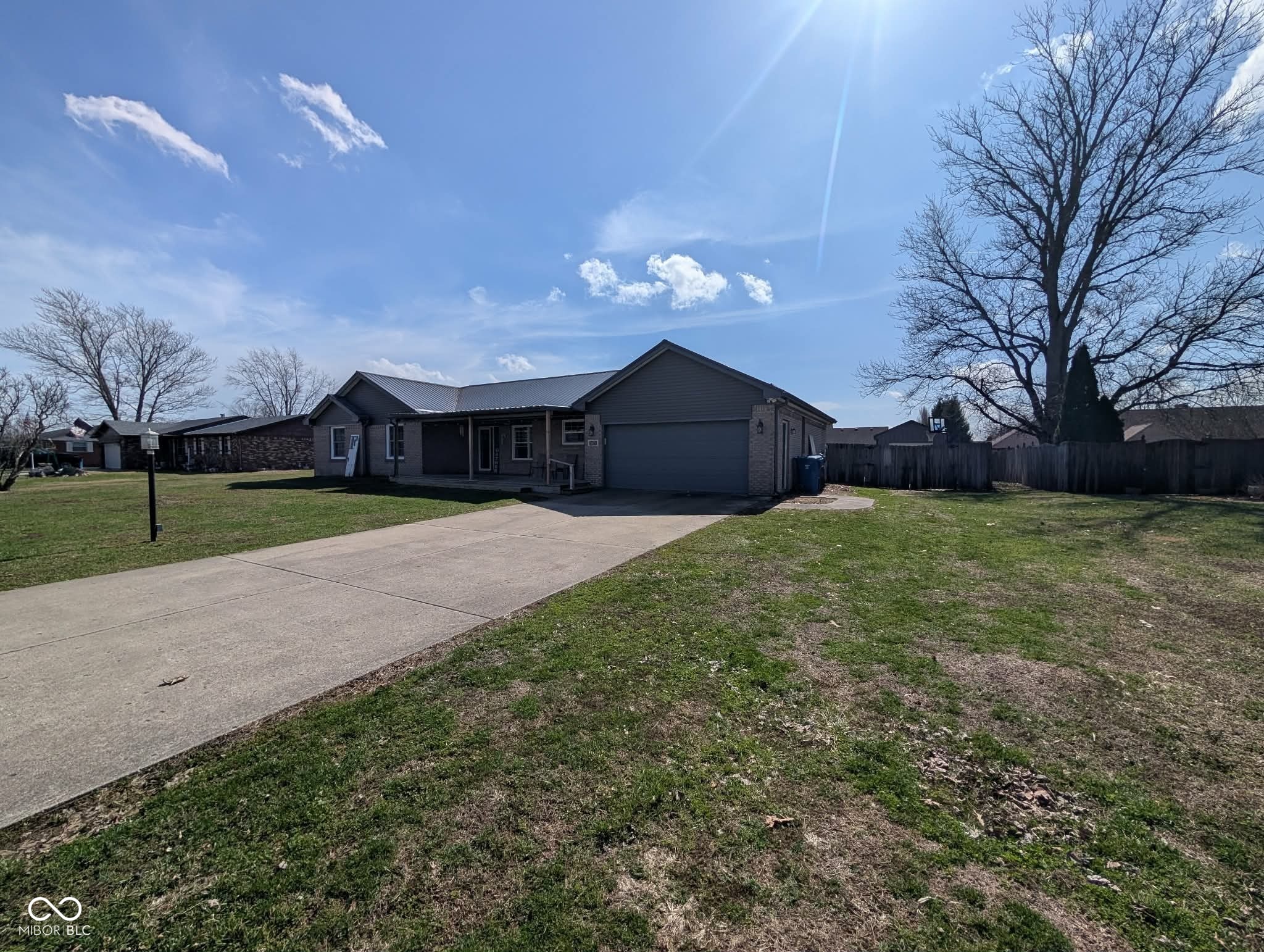 645 Parkeway Drive, Rockville, IN, 47872 photo 4 of 47