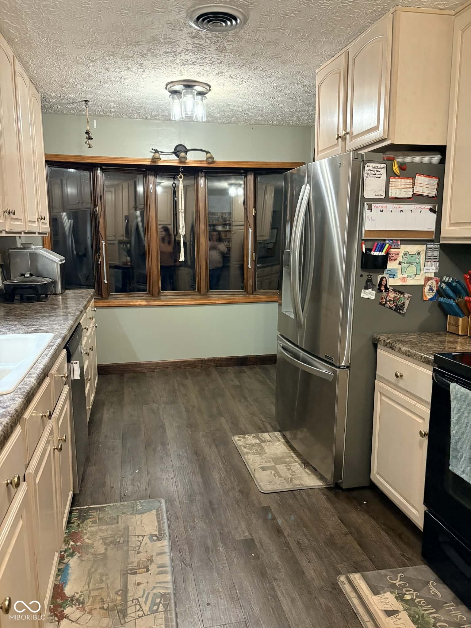 175 Goodnight Road, Martinsville, IN, 46151 photo 4 of 23