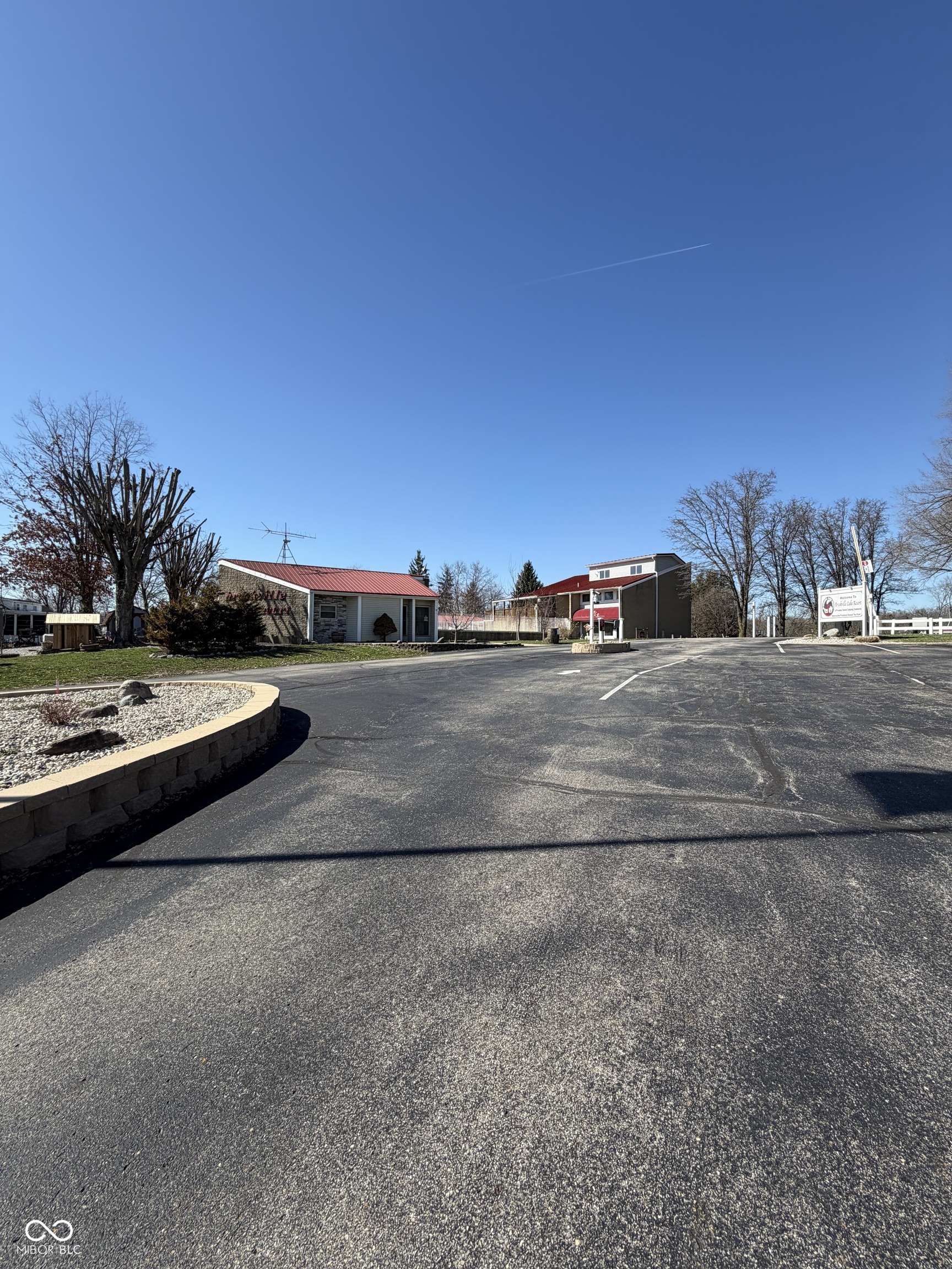 2288 W State Rd Old 101, Liberty, IN, 47353 photo 4 of 23