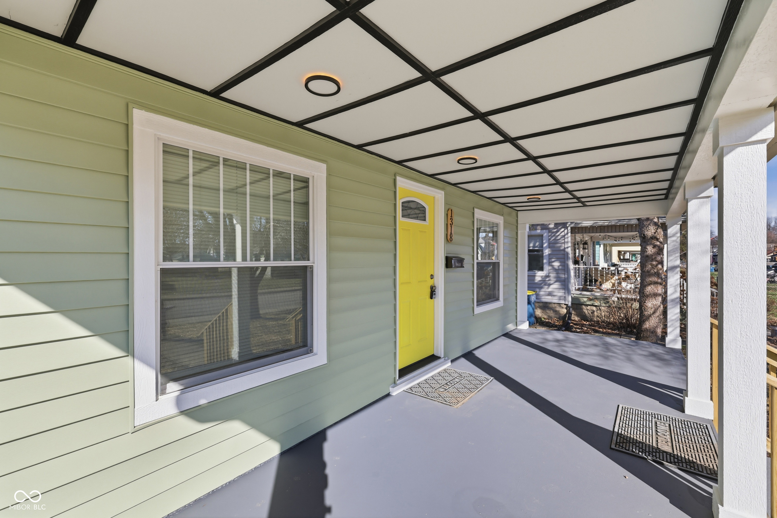 1318 N Lasalle Street, Indianapolis, IN, 46201 photo 4 of 41