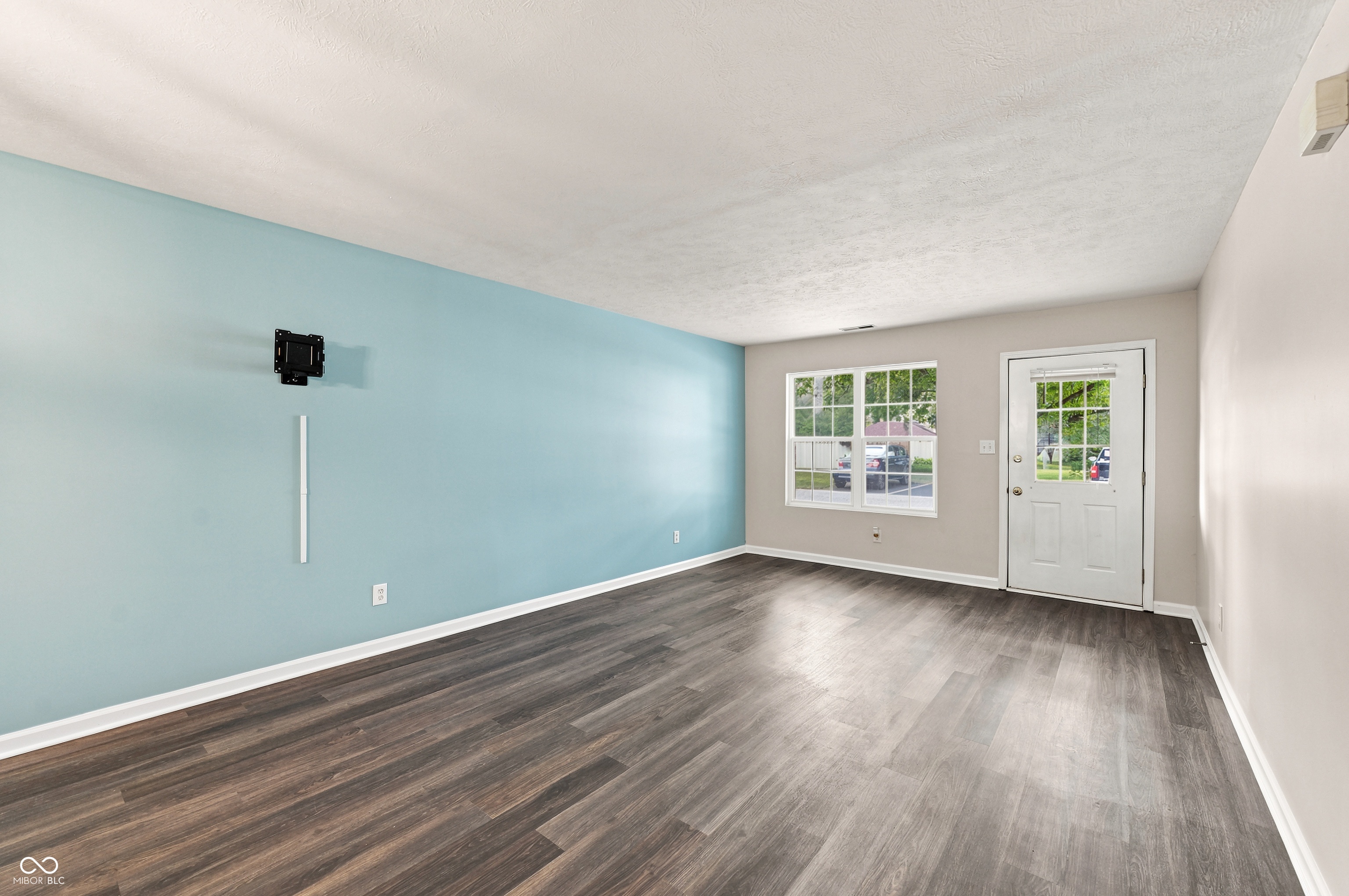 12673 Ladson Street, Fishers, IN, 46038 photo 4 of 49