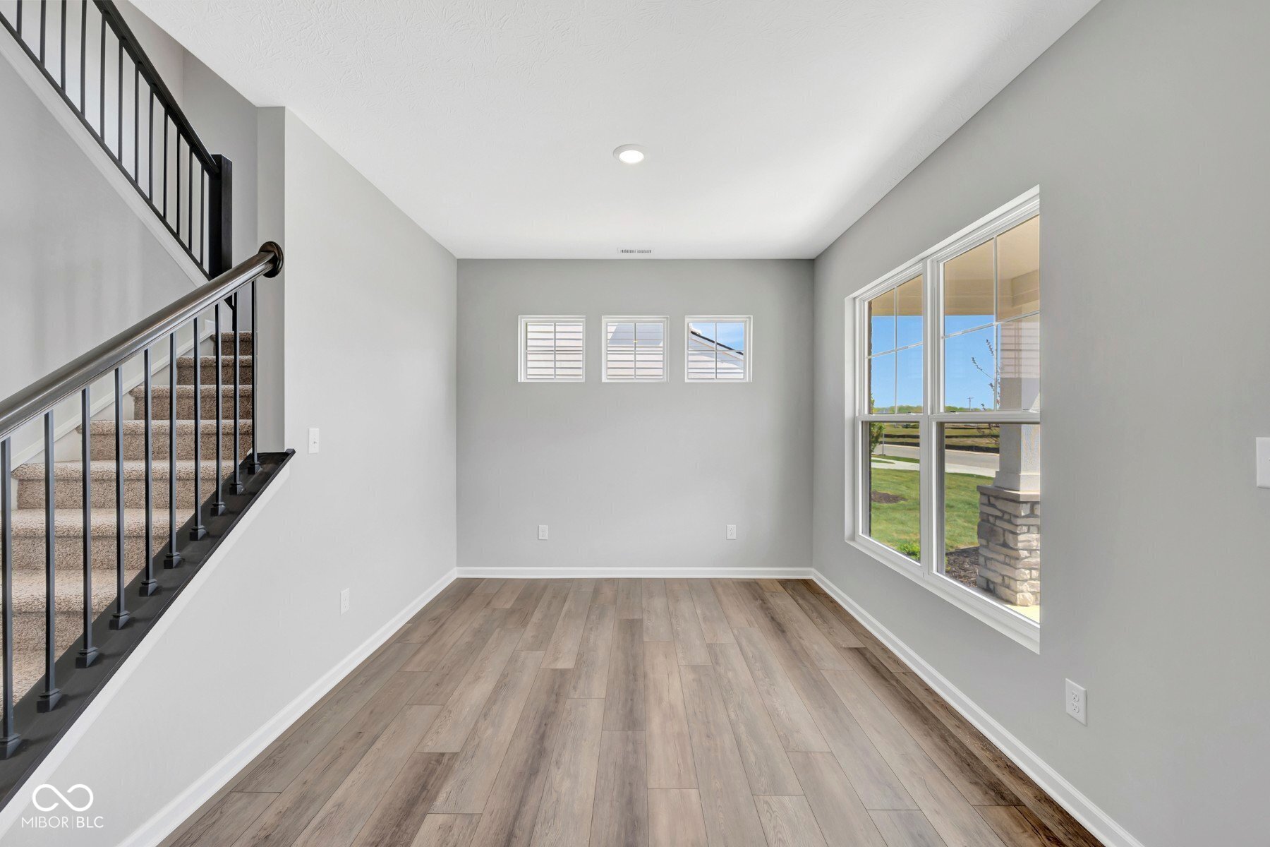 4106 Helm's Mill Drive, McCordsville, IN, 46055 photo 4 of 26