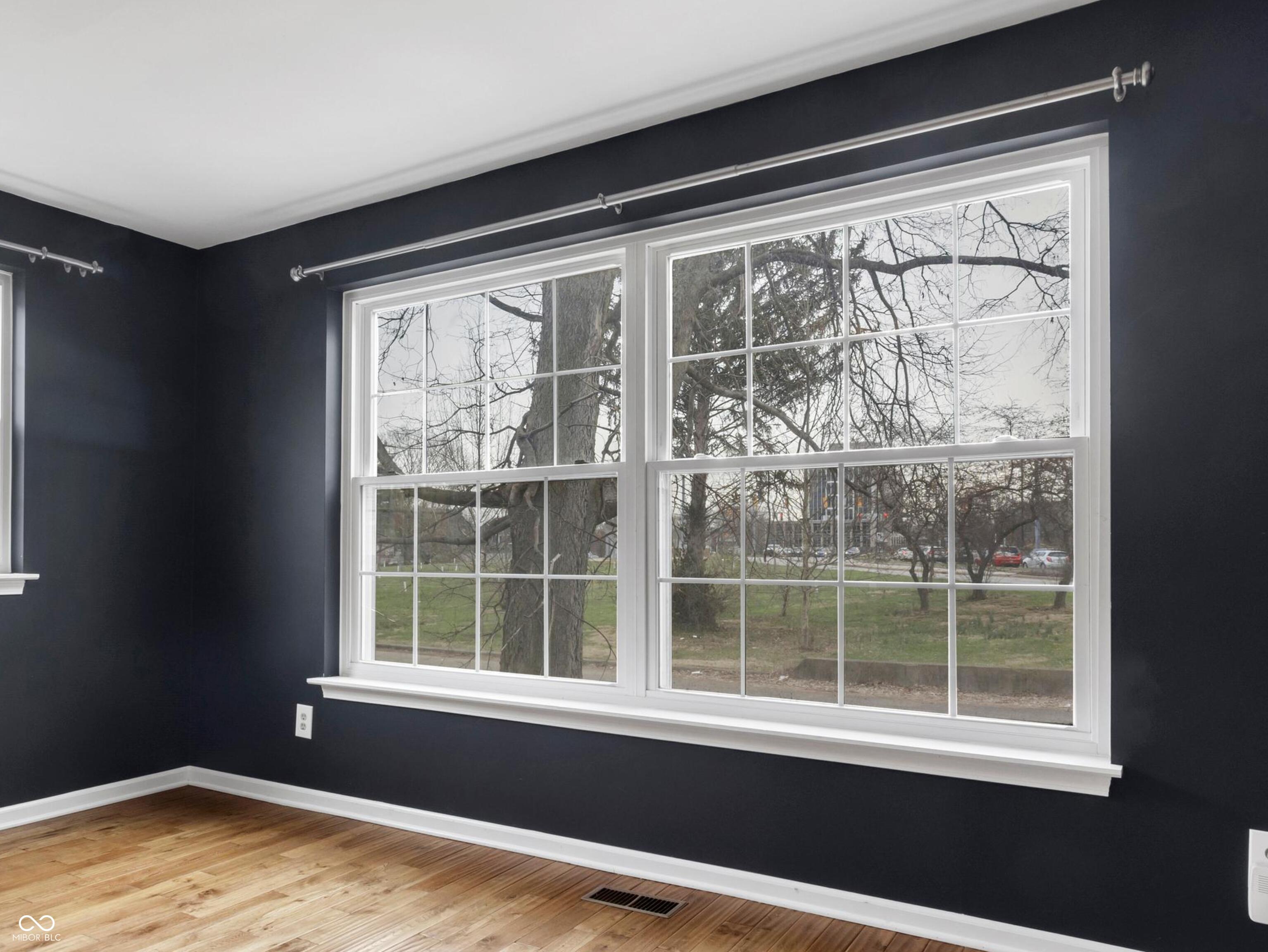 2702 N Talbott Street, Indianapolis, IN, 46205 photo 4 of 26