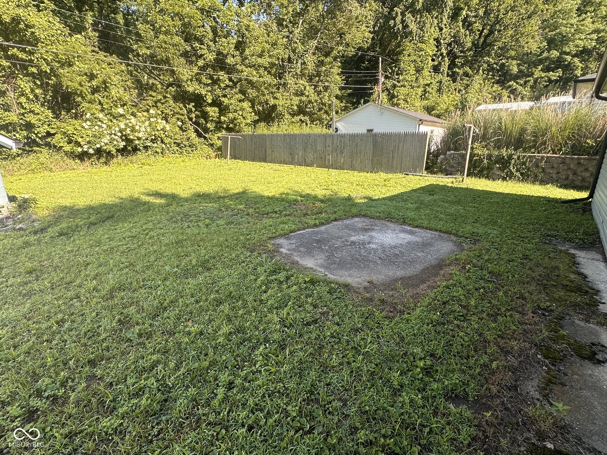 767 Laymon Avenue, Spencer, IN, 47460 photo 4 of 15