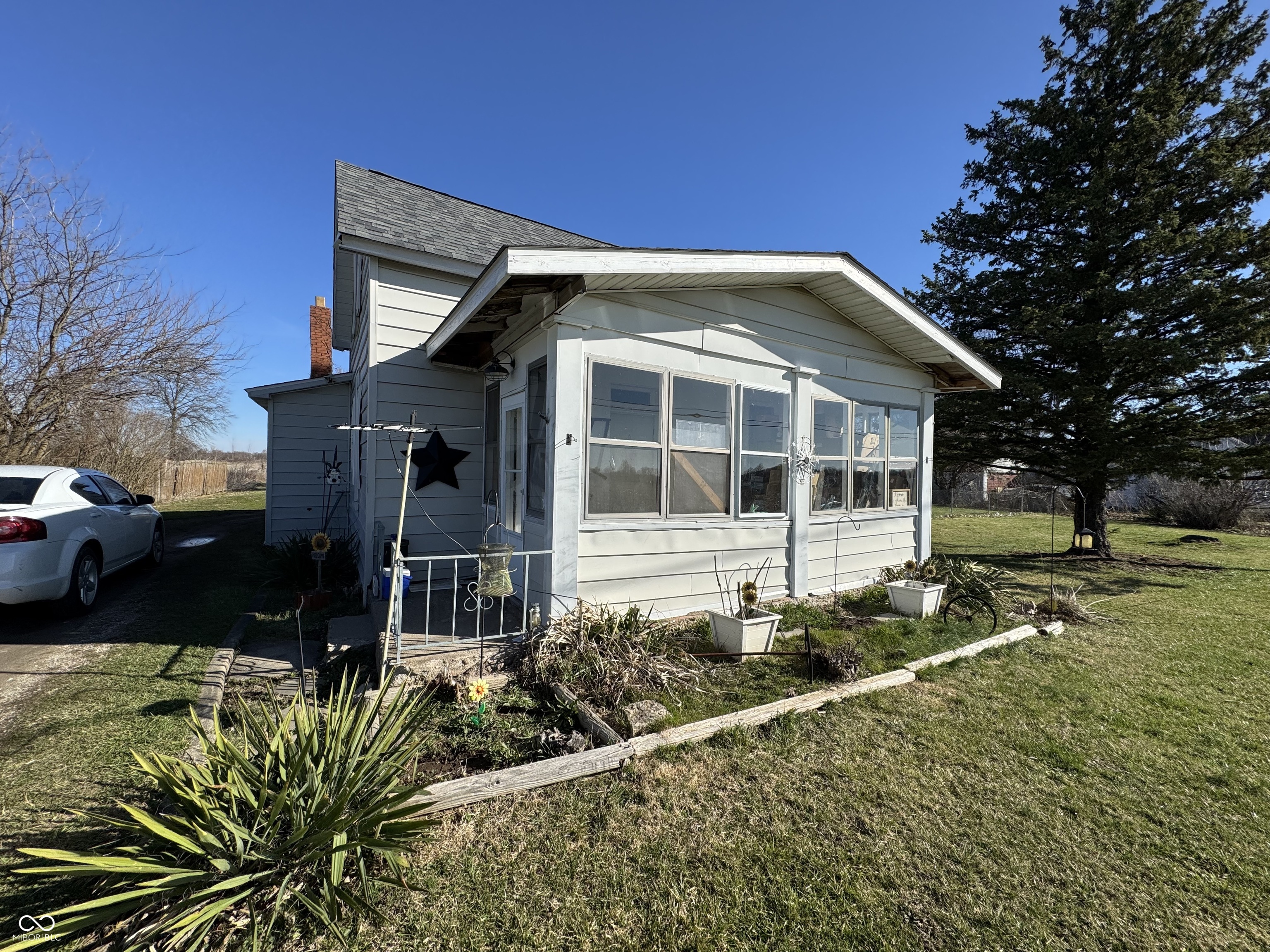 10600 E County Road 50 S, Selma, IN, 47383 photo 4 of 33