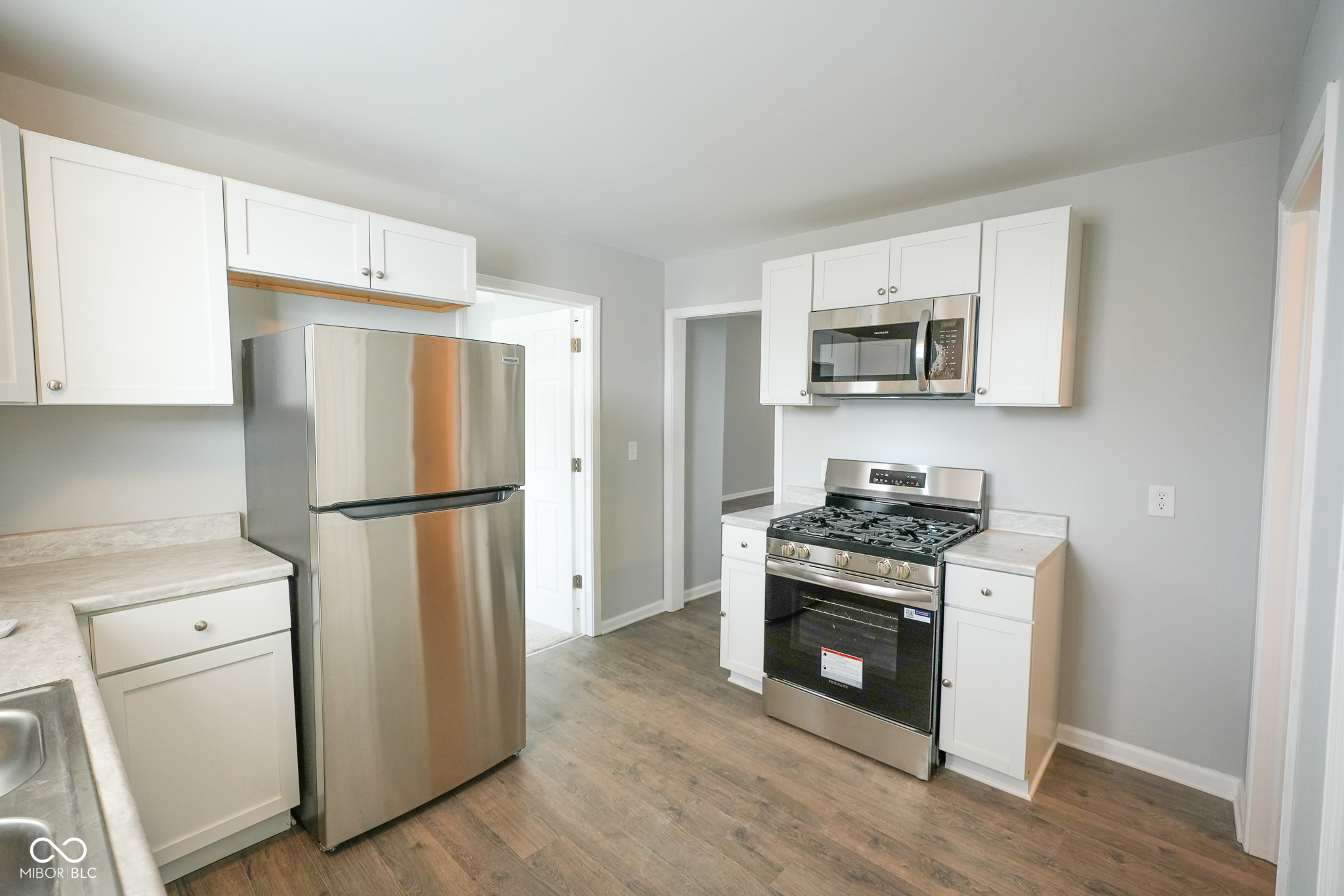 3515 E 10th Street, Indianapolis, IN, 46201 photo 4 of 18