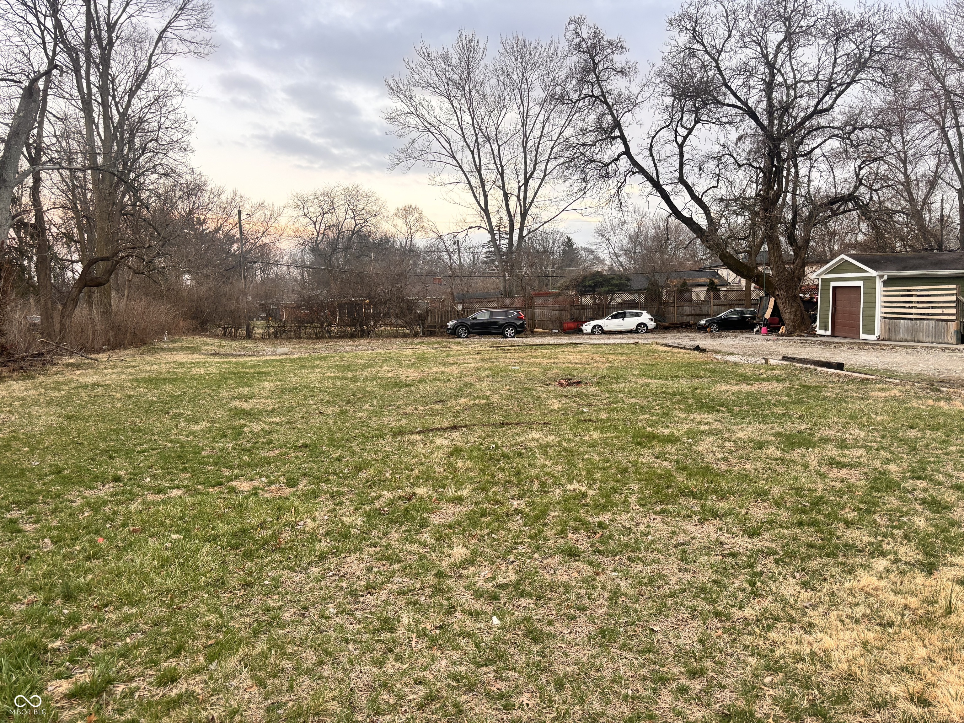 2411 W 62nd Street, Indianapolis, IN, 46268 photo 4 of 32