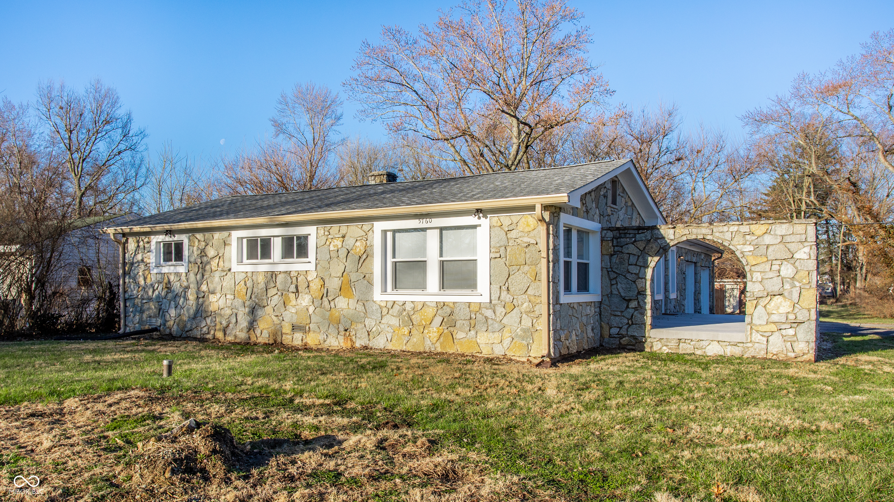 5760 Grandview Drive, Indianapolis, IN, 46228 photo 4 of 29
