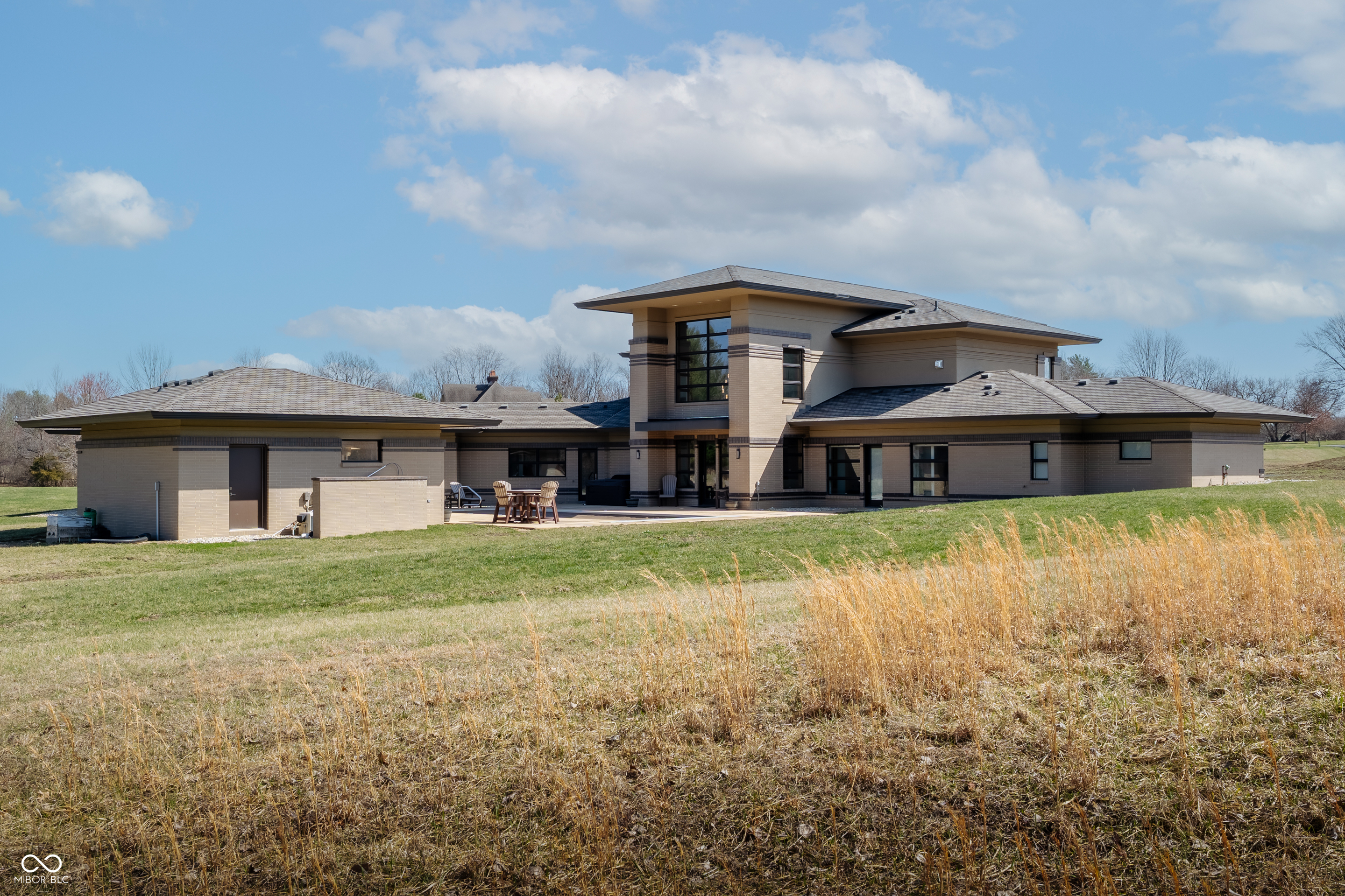 5352 State Road 144, Greenwood, IN, 46143 photo 4 of 70