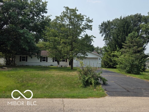 14544 Lynn Avenue, Fishers, IN, 46038 photo 4 of 32