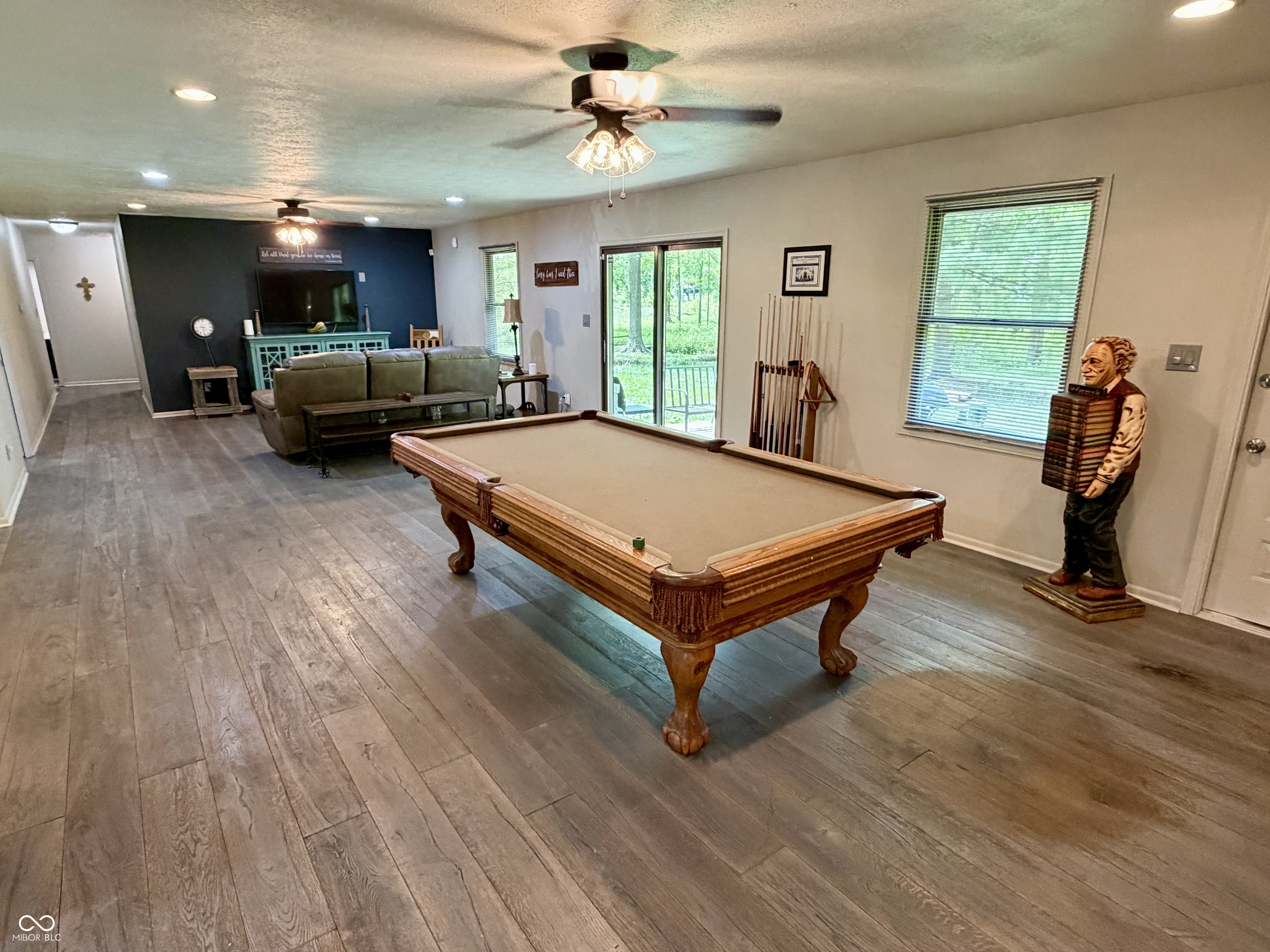 2150 S Post Road S, Indianapolis, IN, 46239 photo 4 of 30