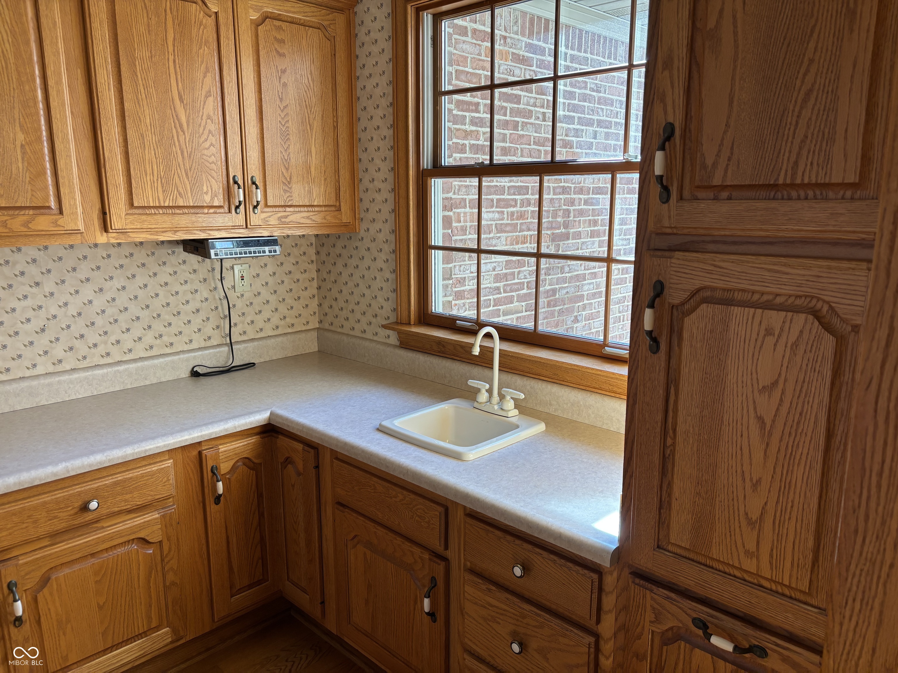 3516 W 900 South, Milroy, IN, 46173 photo 4 of 39