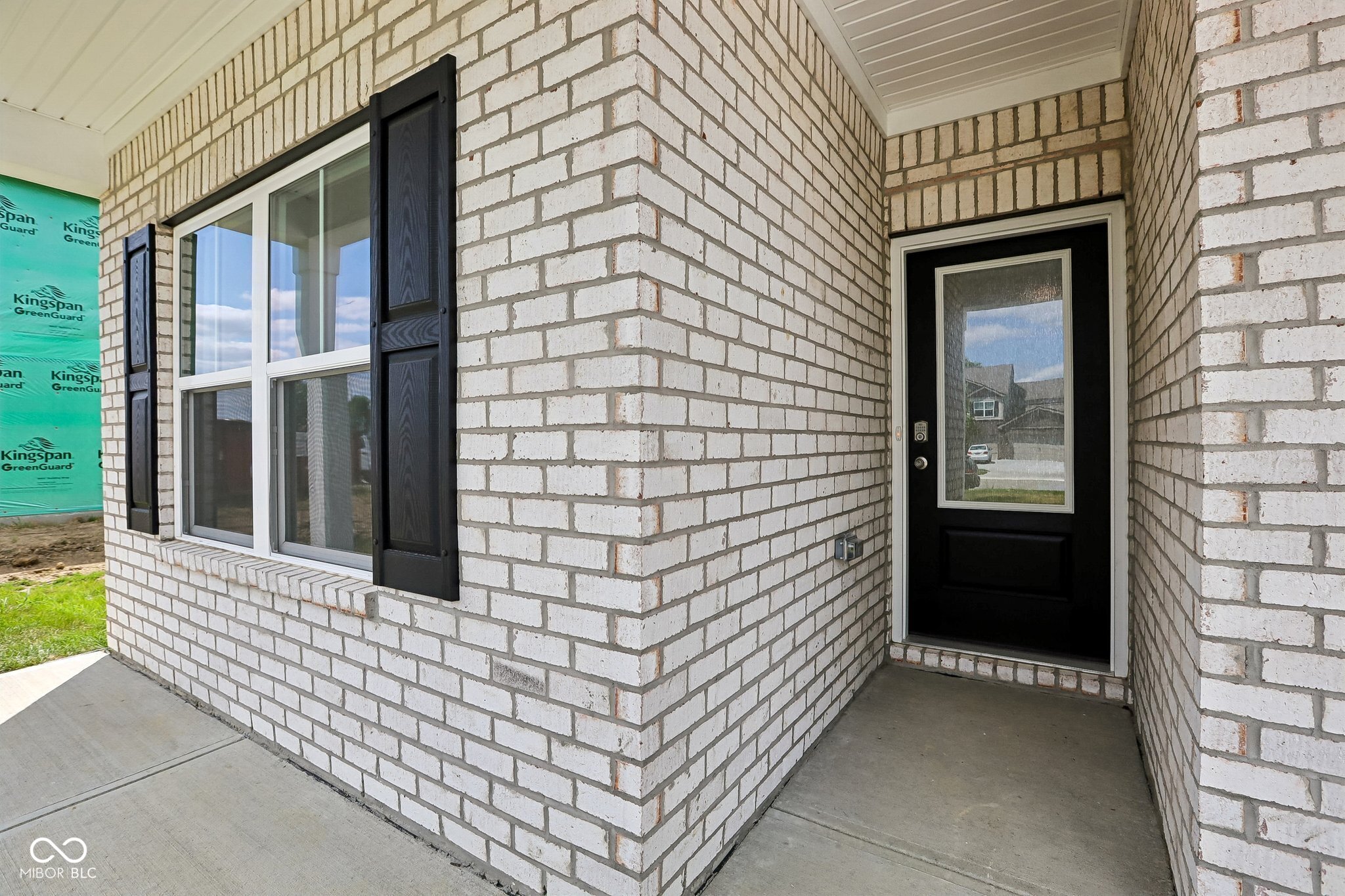5751 Bancroft Drive, Pendleton, IN, 46064 photo 4 of 49