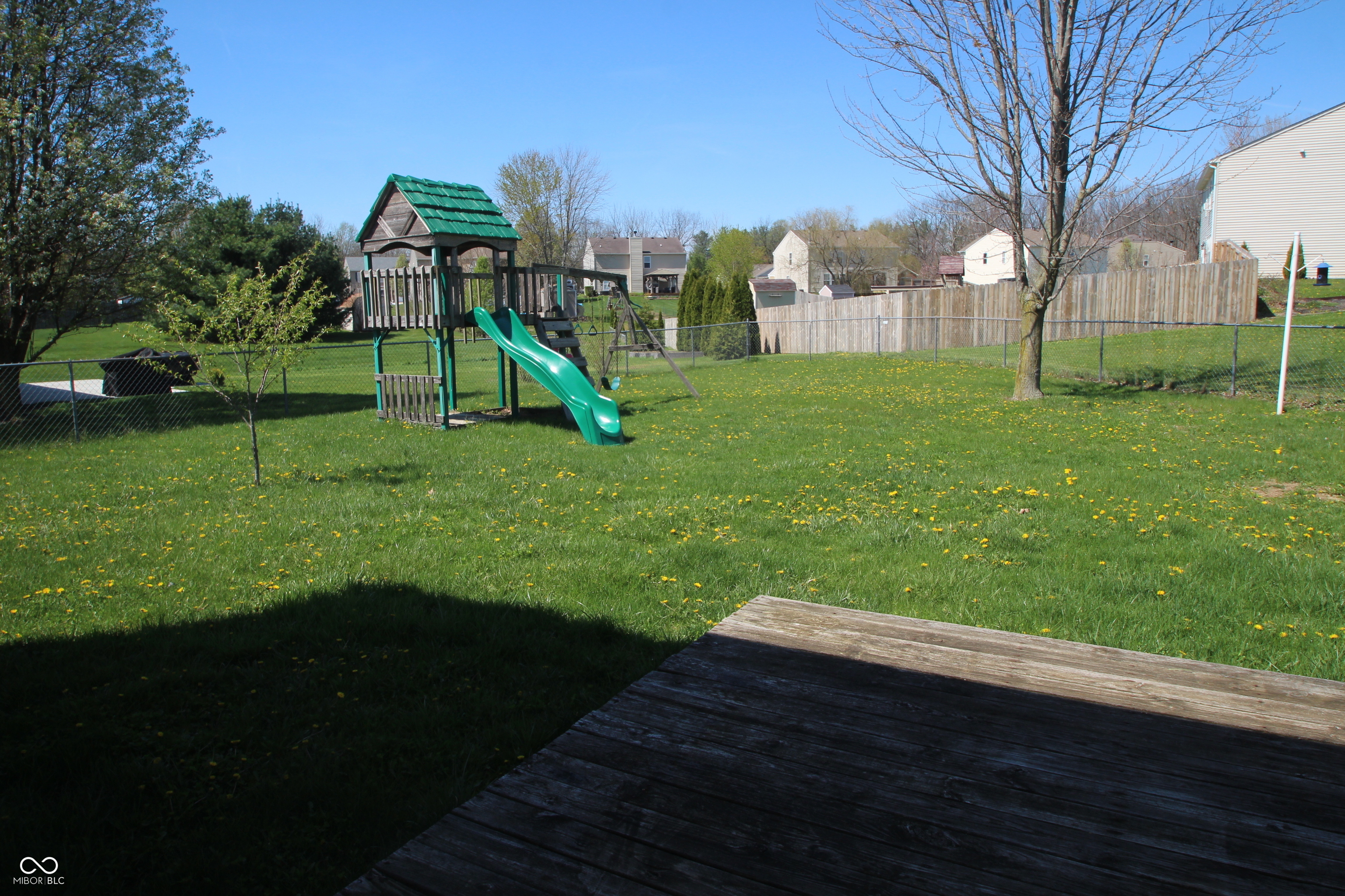 216 Creekside Drive, Danville, IN, 46122 photo 4 of 5