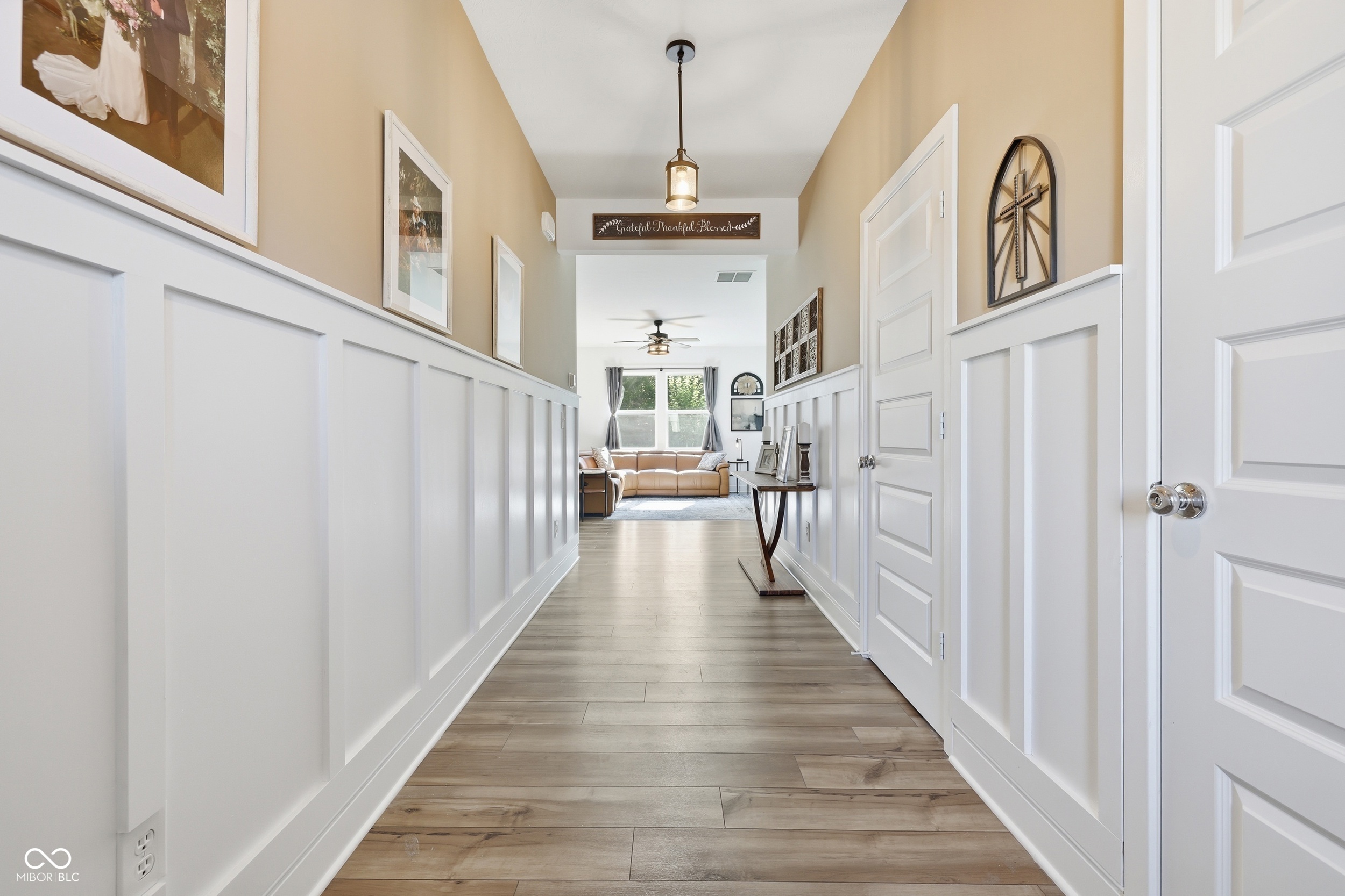 19328 Bald Cypress Court, Noblesville, IN, 46062 photo 4 of 43