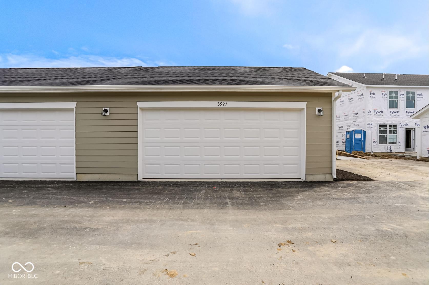 3927 Sandpiper Way, Brownsburg, IN, 46112 photo 4 of 50