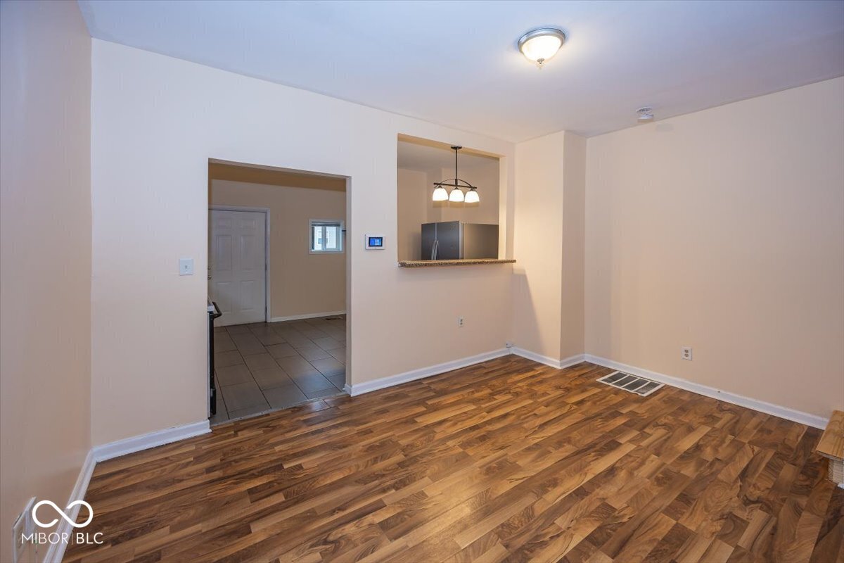 1805 Southeastern Avenue, Indianapolis, IN, 46201 photo 4 of 21