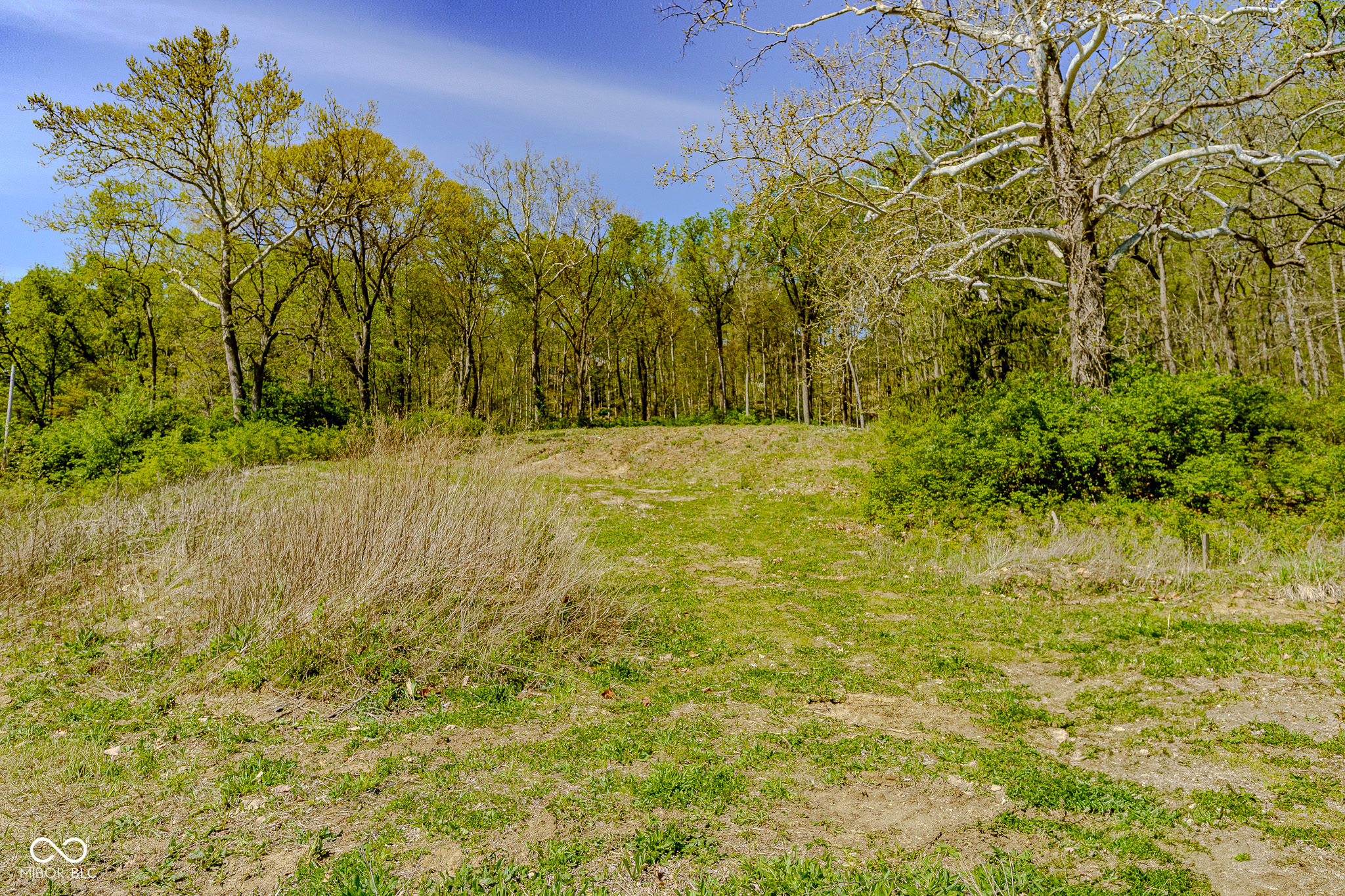 1868 N River Road, West Lafayette, IN, 47906 photo 4 of 14