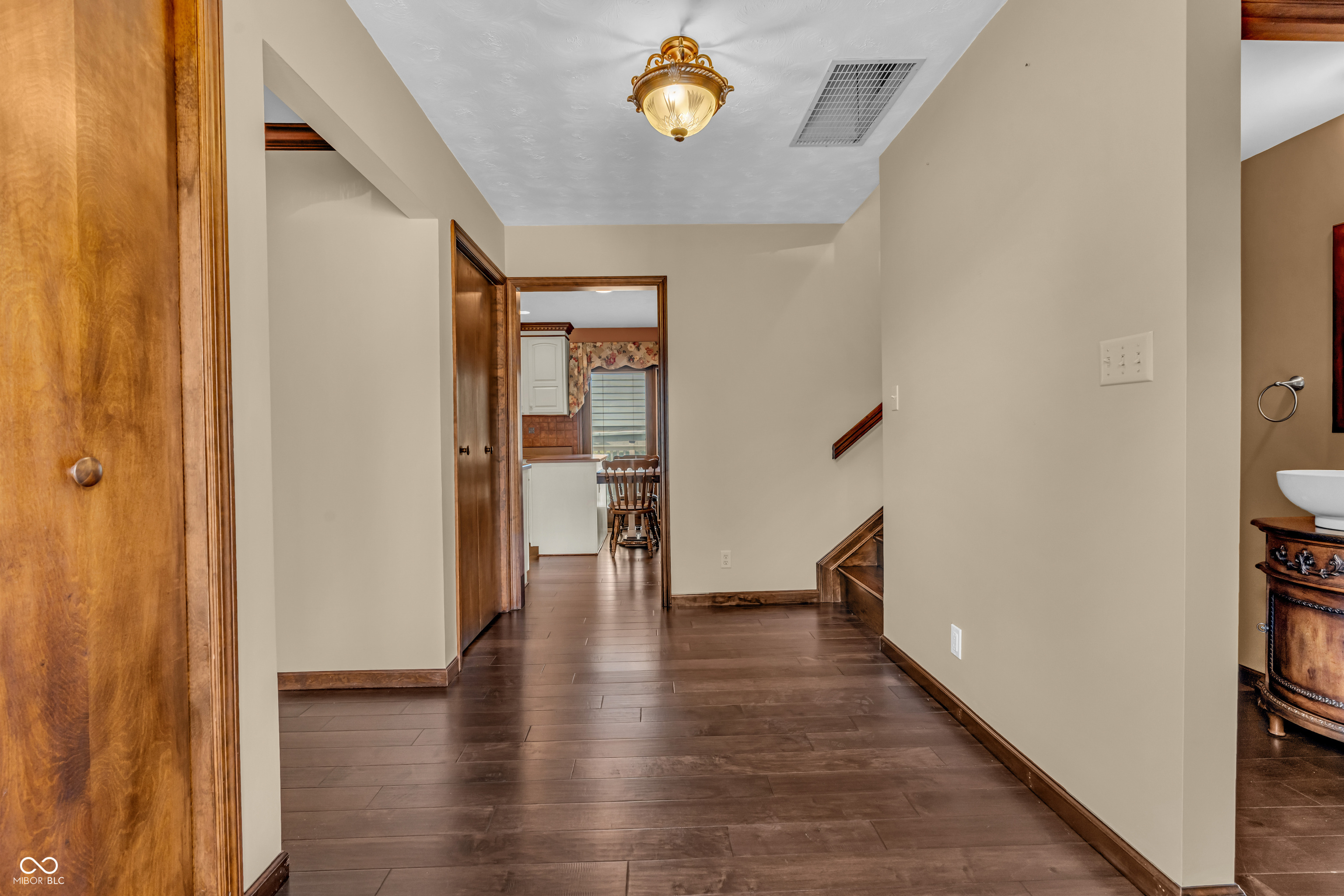 718 Highwood Avenue, Greencastle, IN, 46135 photo 4 of 46
