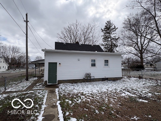 2300 W 9th Street, Muncie, IN, 47302 photo 4 of 40