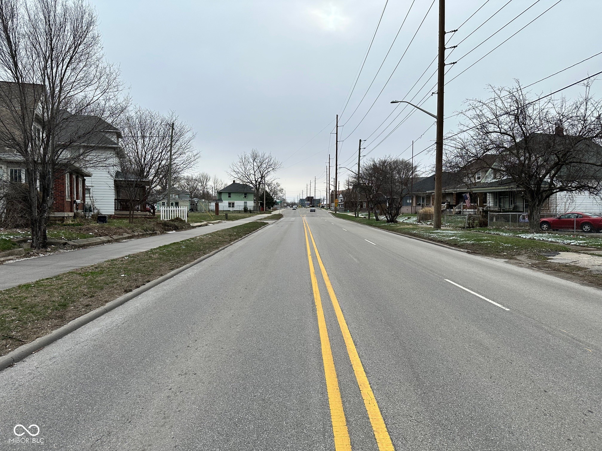 2502 Southeastern Avenue, Indianapolis, IN, 46201 photo 4 of 5