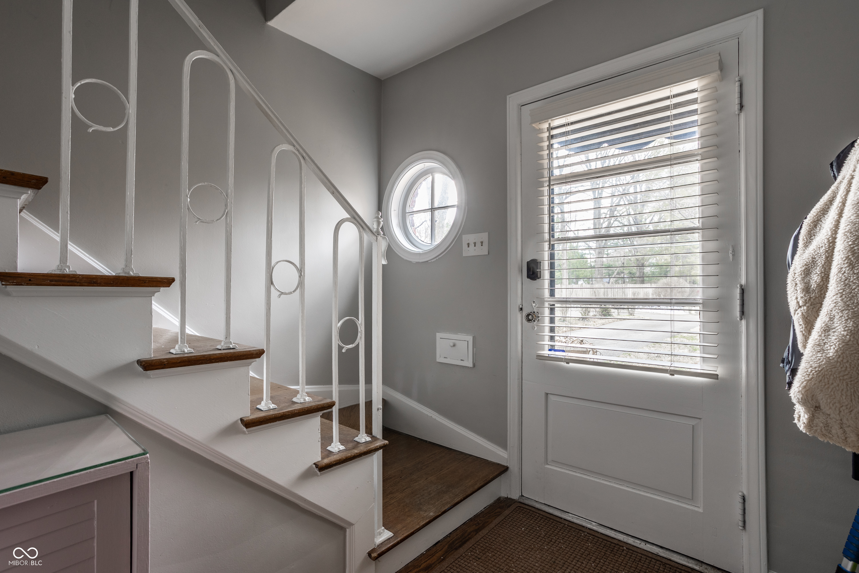 36 W 56th Street, Indianapolis, IN, 46208 photo 4 of 54