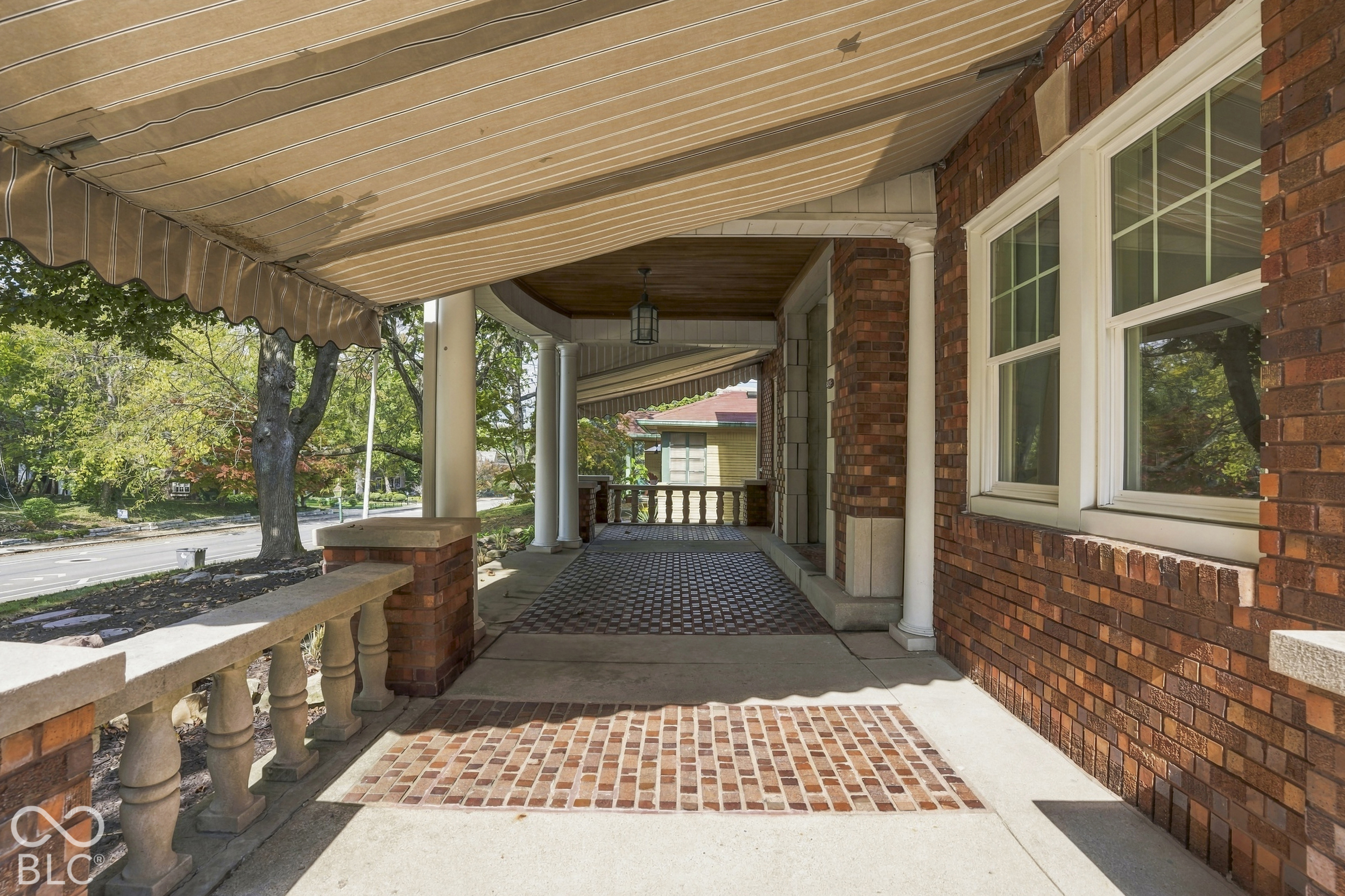 5527 N Pennsylvania Street, Indianapolis, IN, 46220 photo 4 of 40