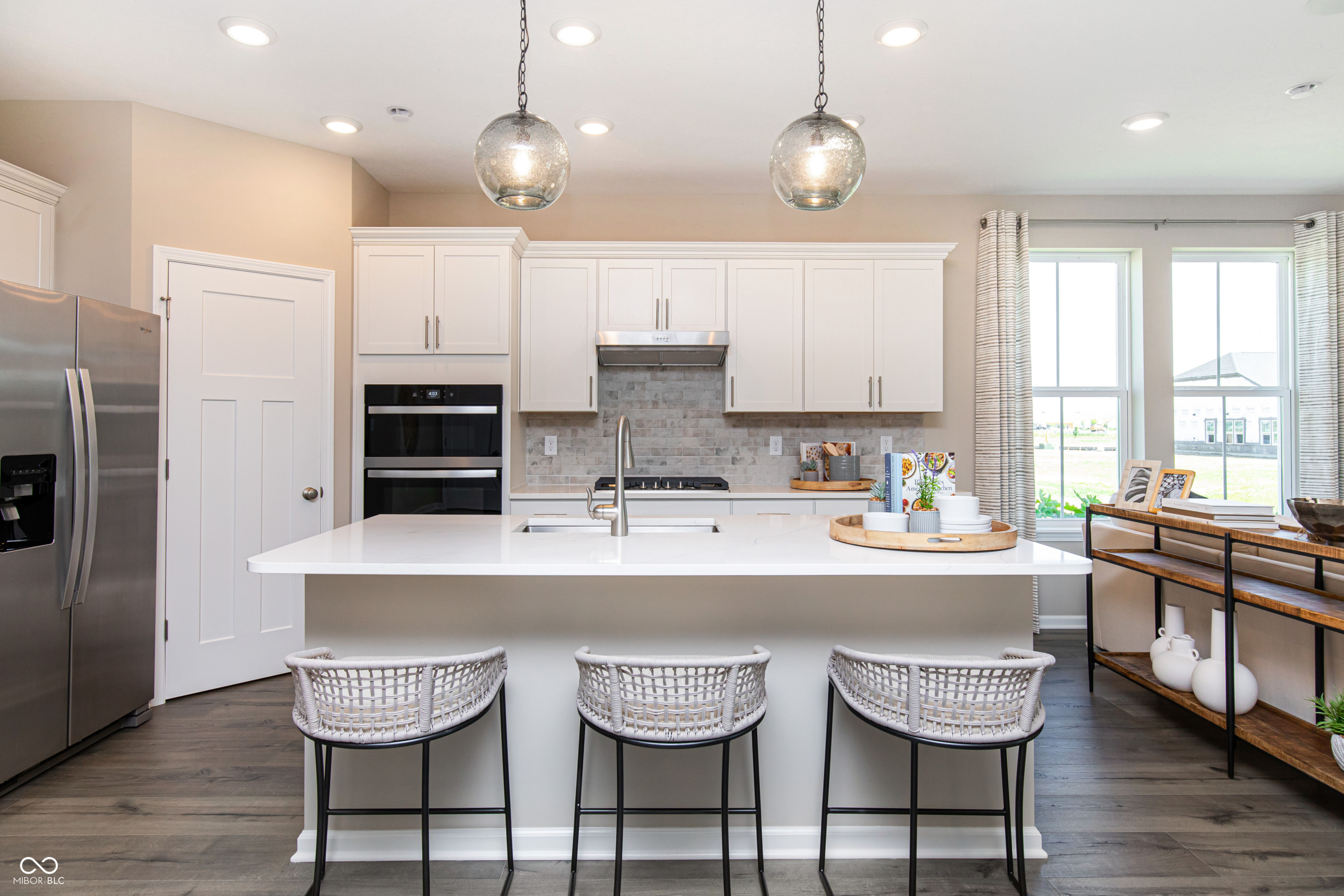 7591 Catfish Drive, Noblesville, IN, 46062 photo 4 of 12
