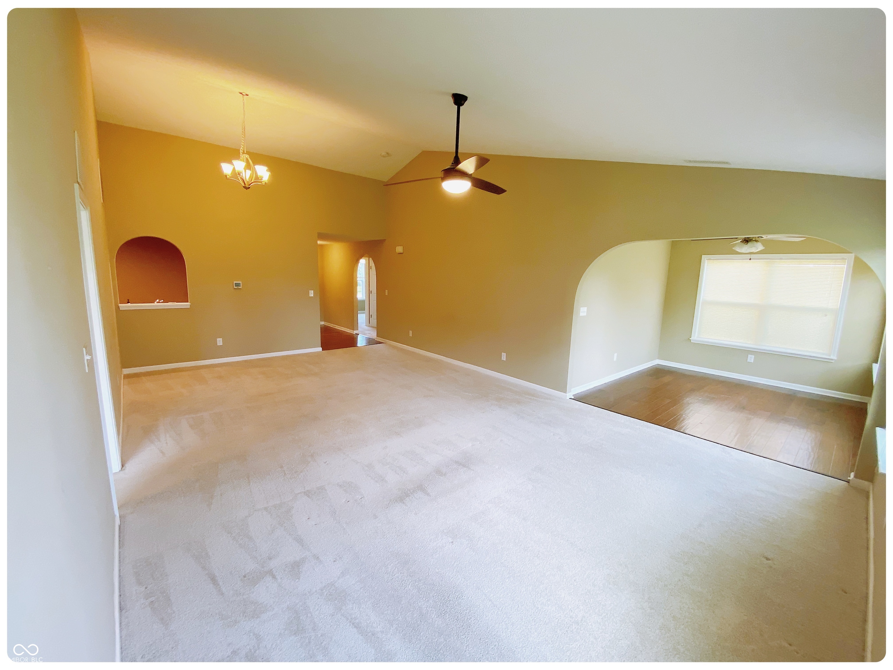 5763 Weeping Willow Place, Whitestown, IN, 46075 photo 4 of 19