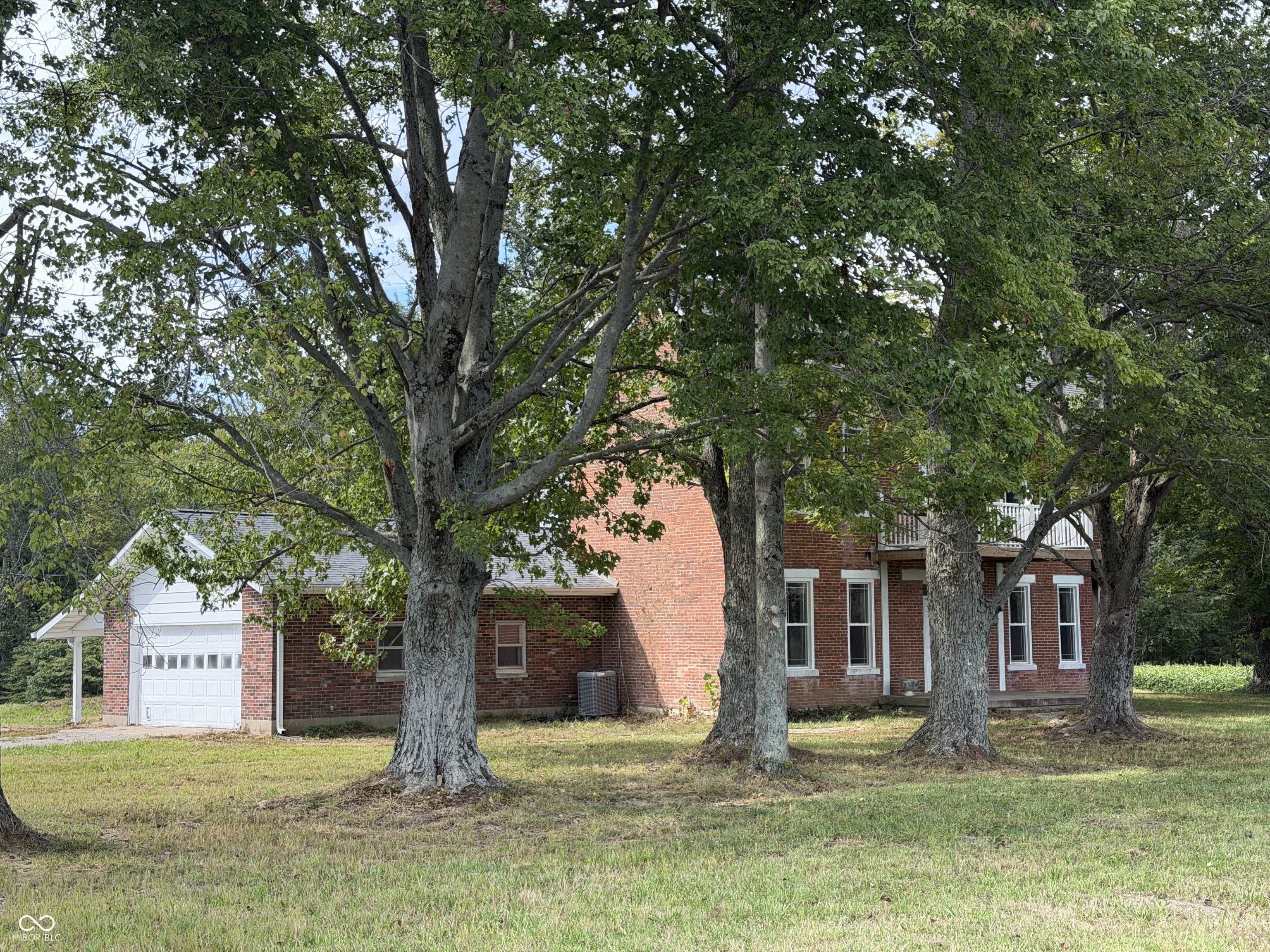8675 N State Highway 3, North Vernon, IN, 47265 photo 4 of 33