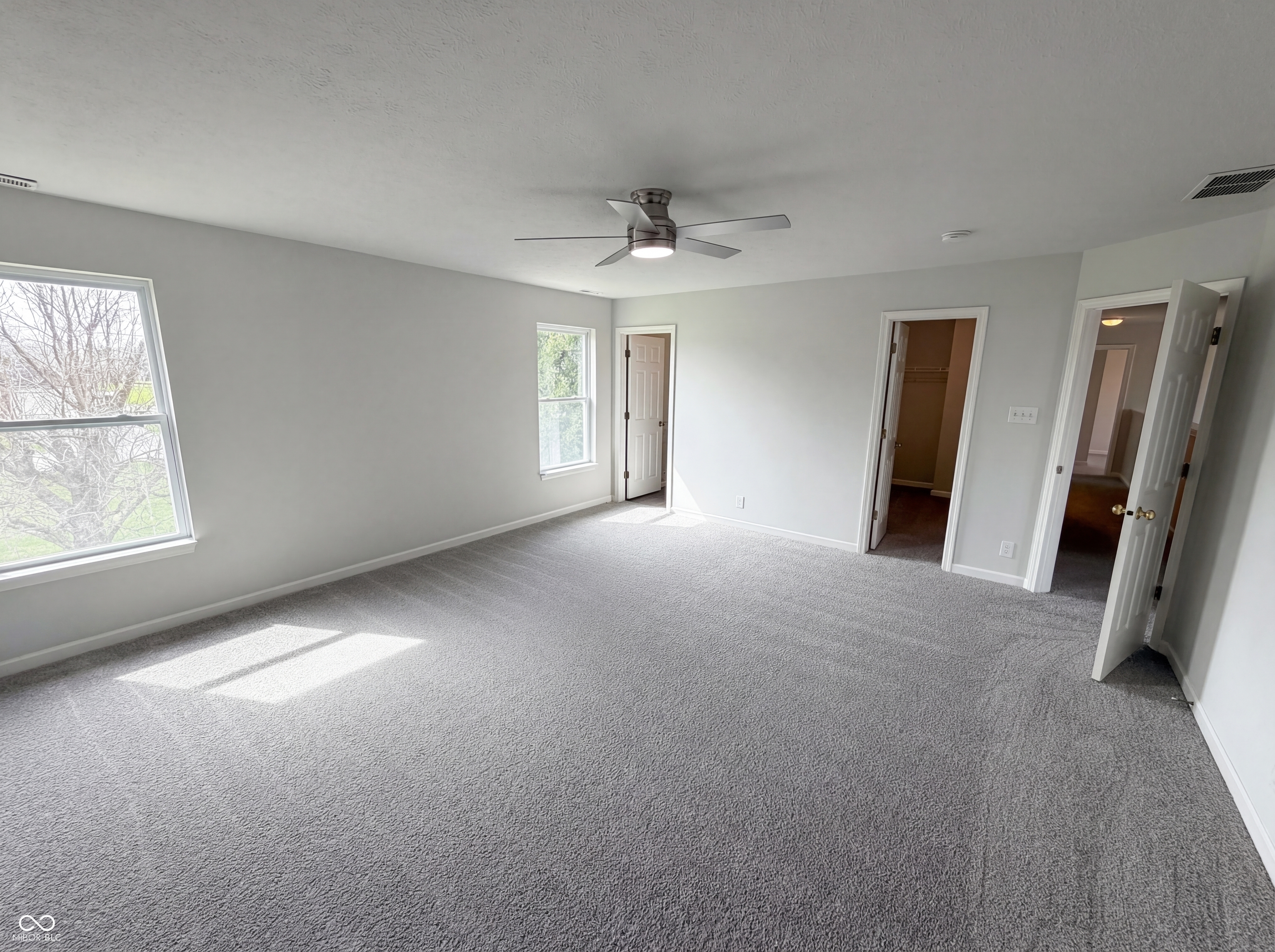 7910 Arvada Place, Indianapolis, IN, 46236 photo 4 of 30
