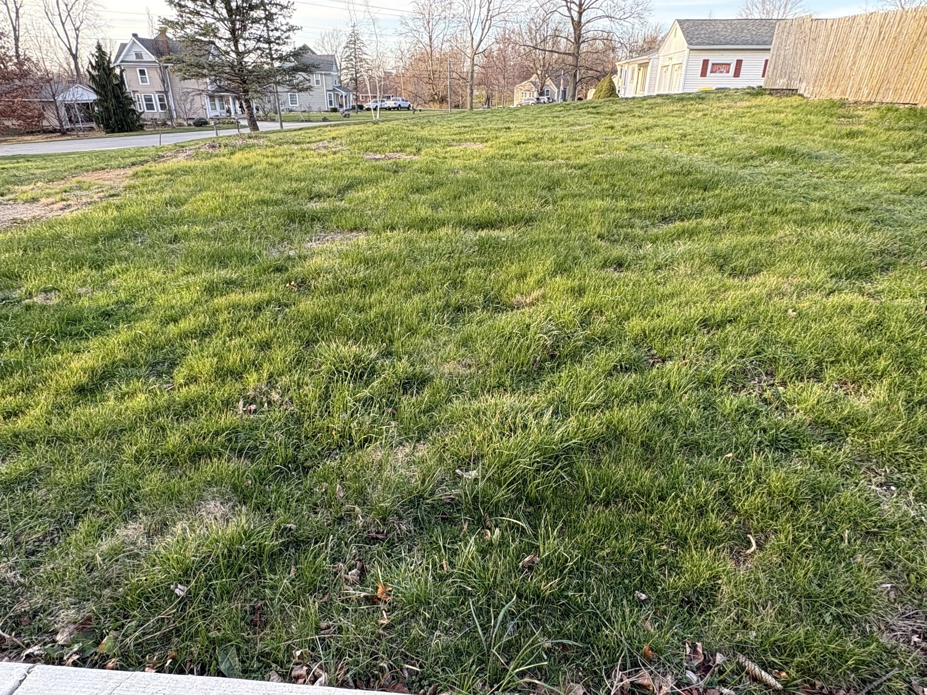29 Beveridge Street, Greencastle, IN, 46135 photo 4 of 31