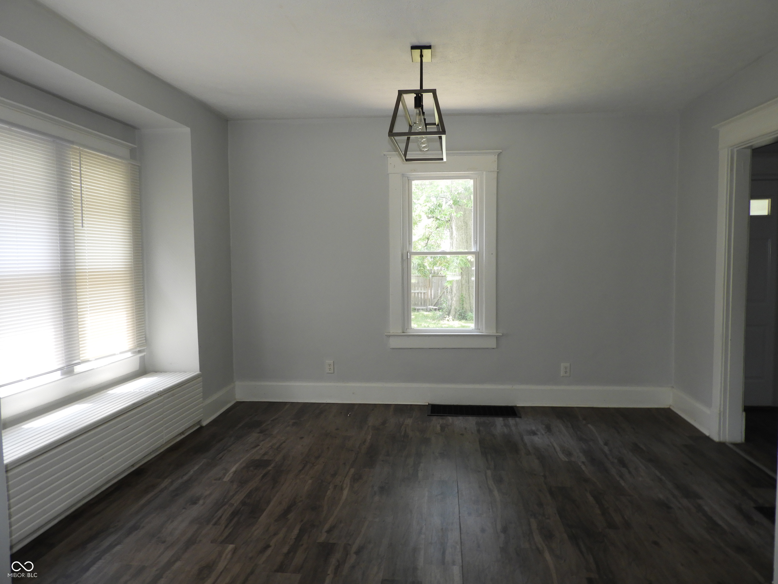 614 N Colorado Avenue, Indianapolis, IN, 46201 photo 4 of 20