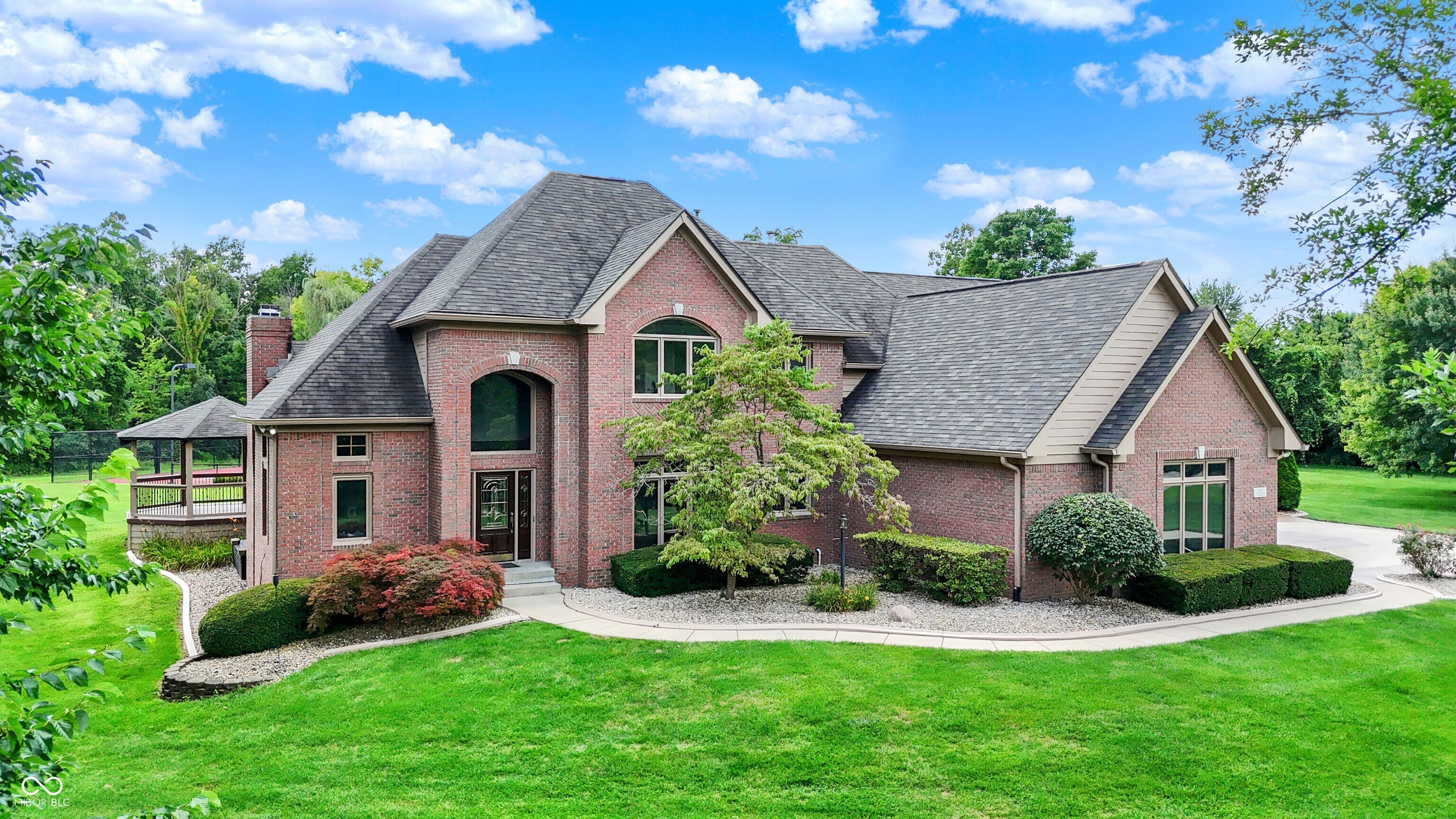 4261 W Stones Crossing Road, Greenwood, IN, 46143 photo 4 of 89