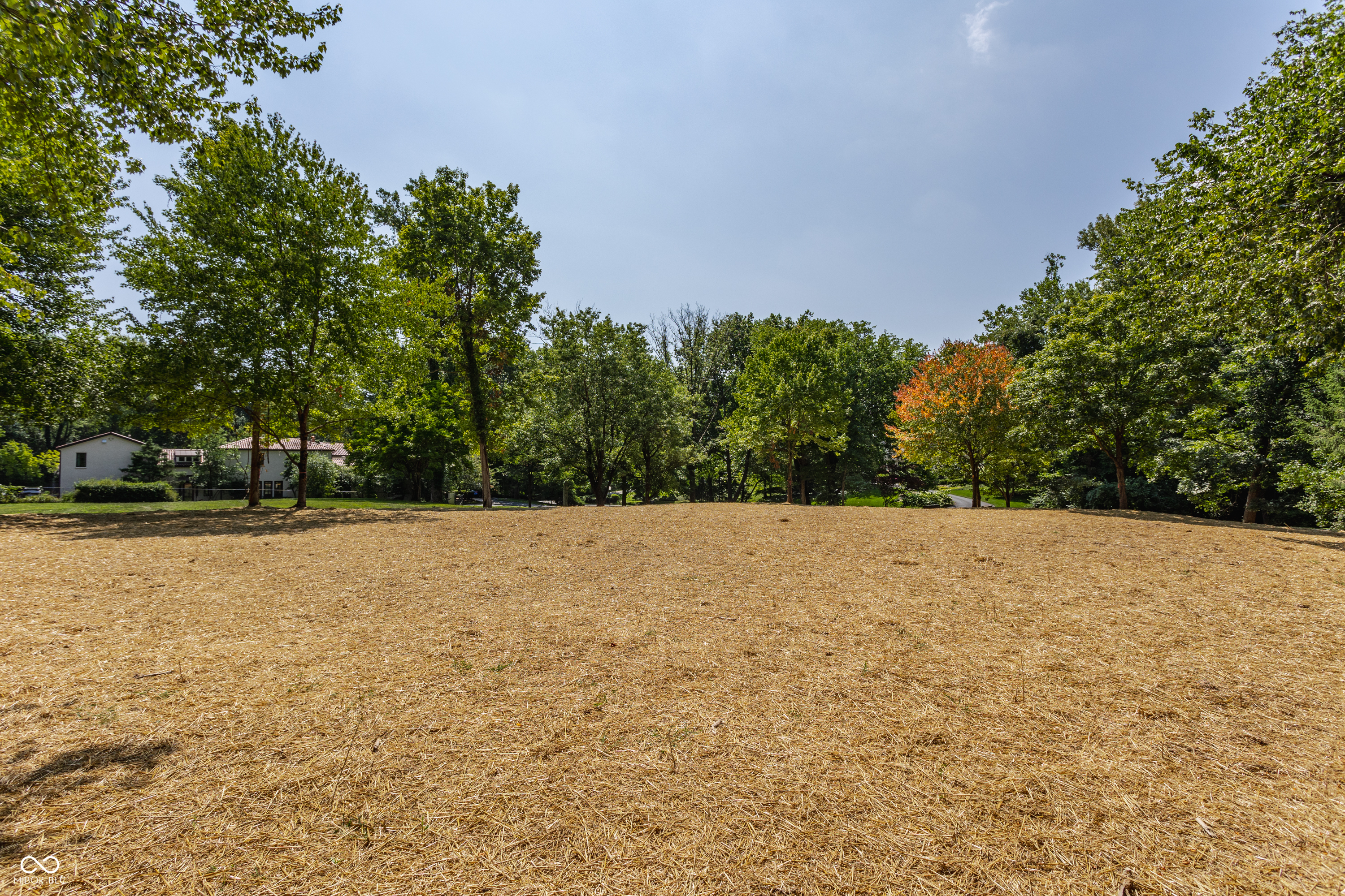 540 & 550 Forest Boulevard, Indianapolis, IN, 46240 photo 4 of 19