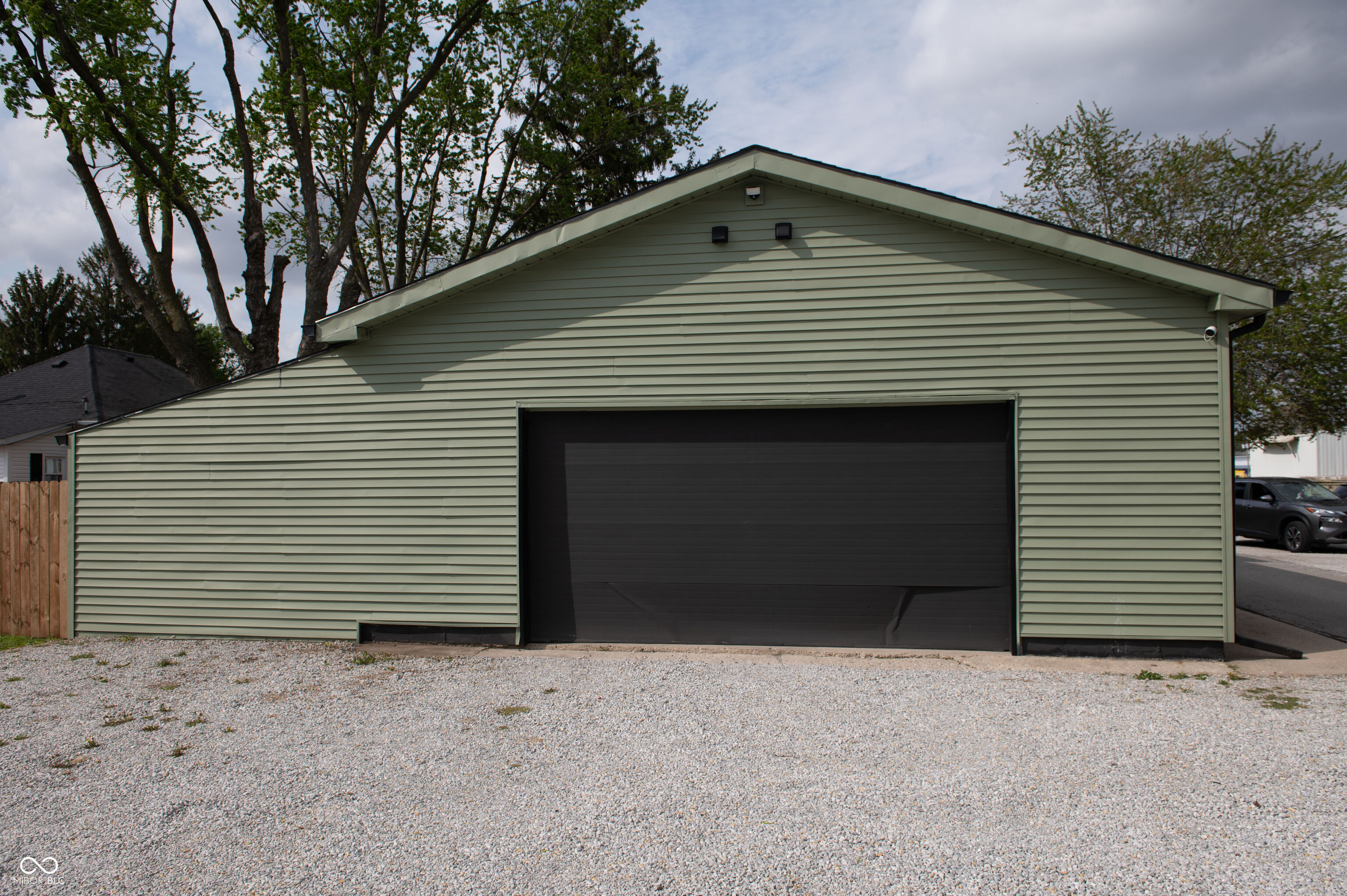 523 W Pearl Street, Lebanon, IN, 46052 photo 4 of 43
