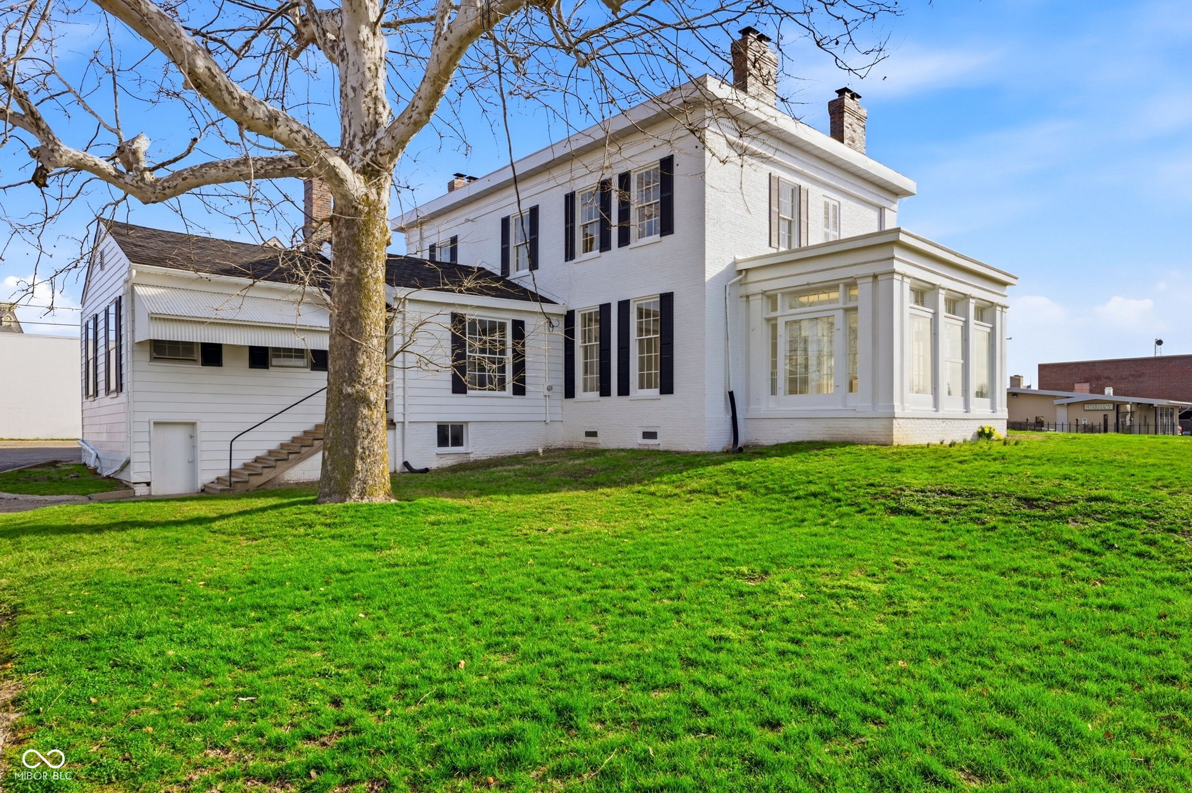 321 S Main Street, New Castle, IN, 47362 photo 4 of 28