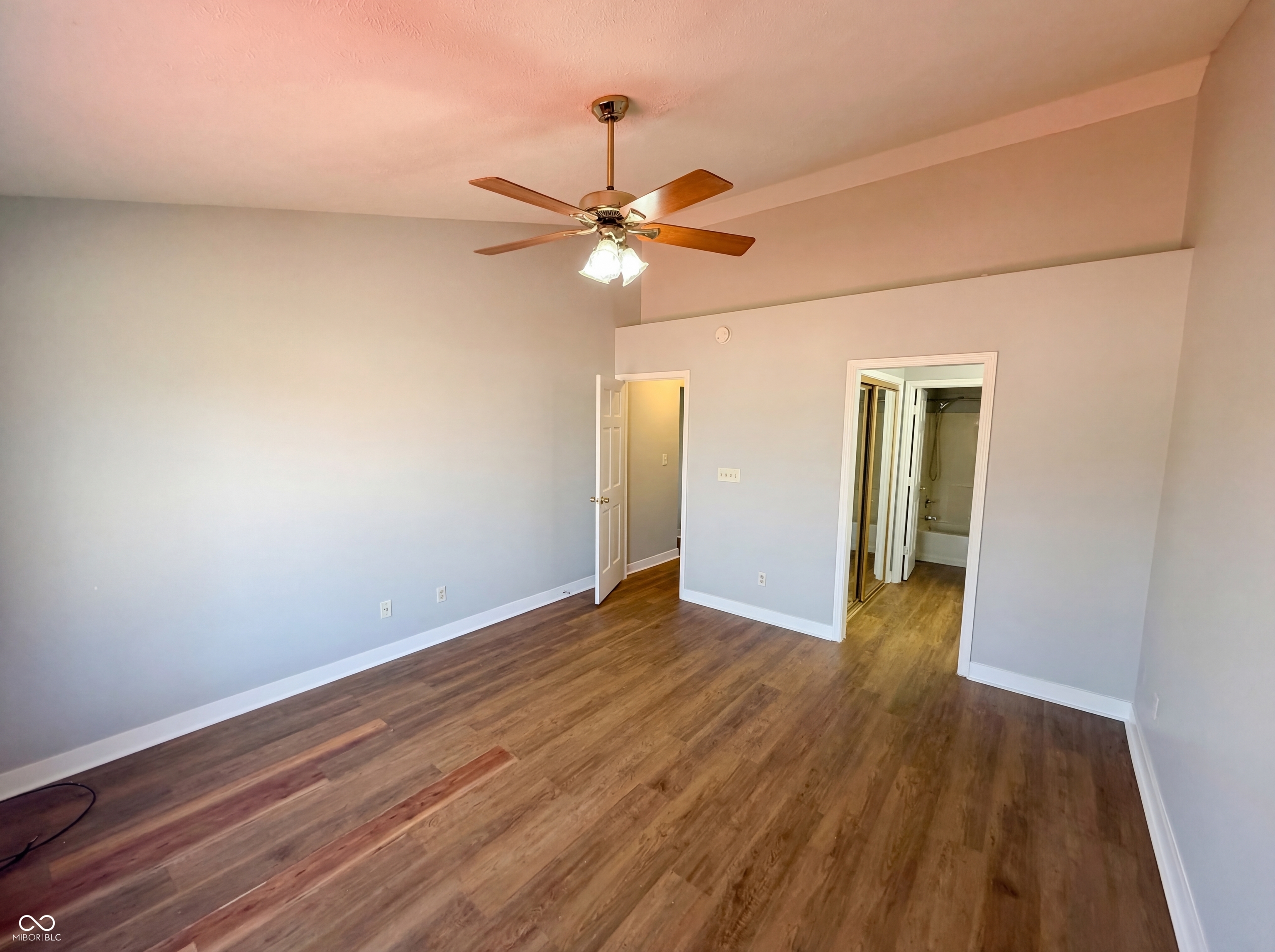 227 Park Place Court, Avon, IN, 46123 photo 4 of 23