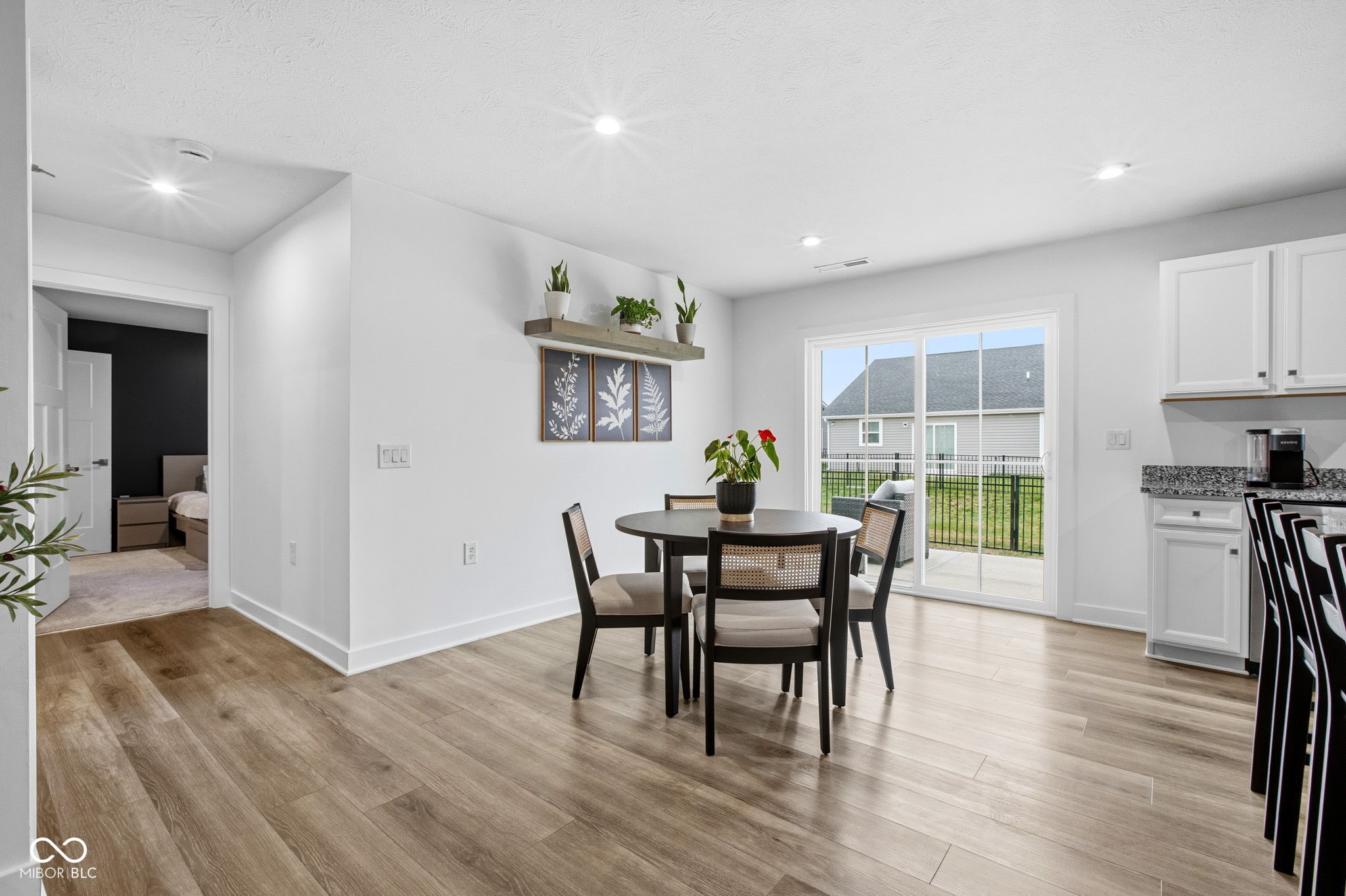 1733 River Birch Drive, Greenfield, IN, 46140 photo 4 of 12