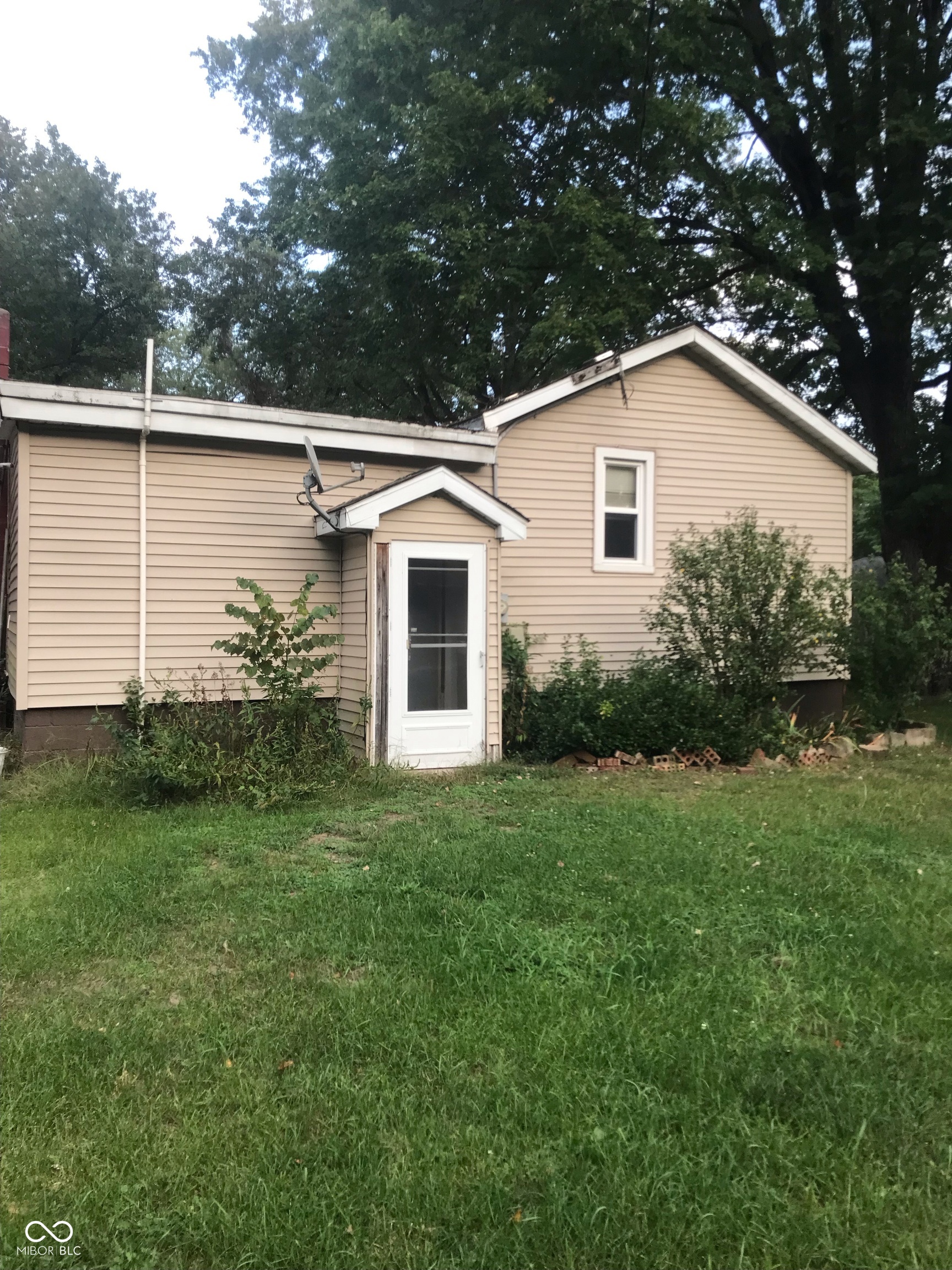 8675 S Bryan Street, Ora, IN, 46968 photo 4 of 13